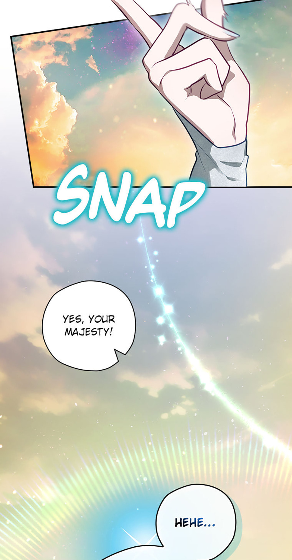 Read Ending Maker chapter 49 image 91 on Lezhin