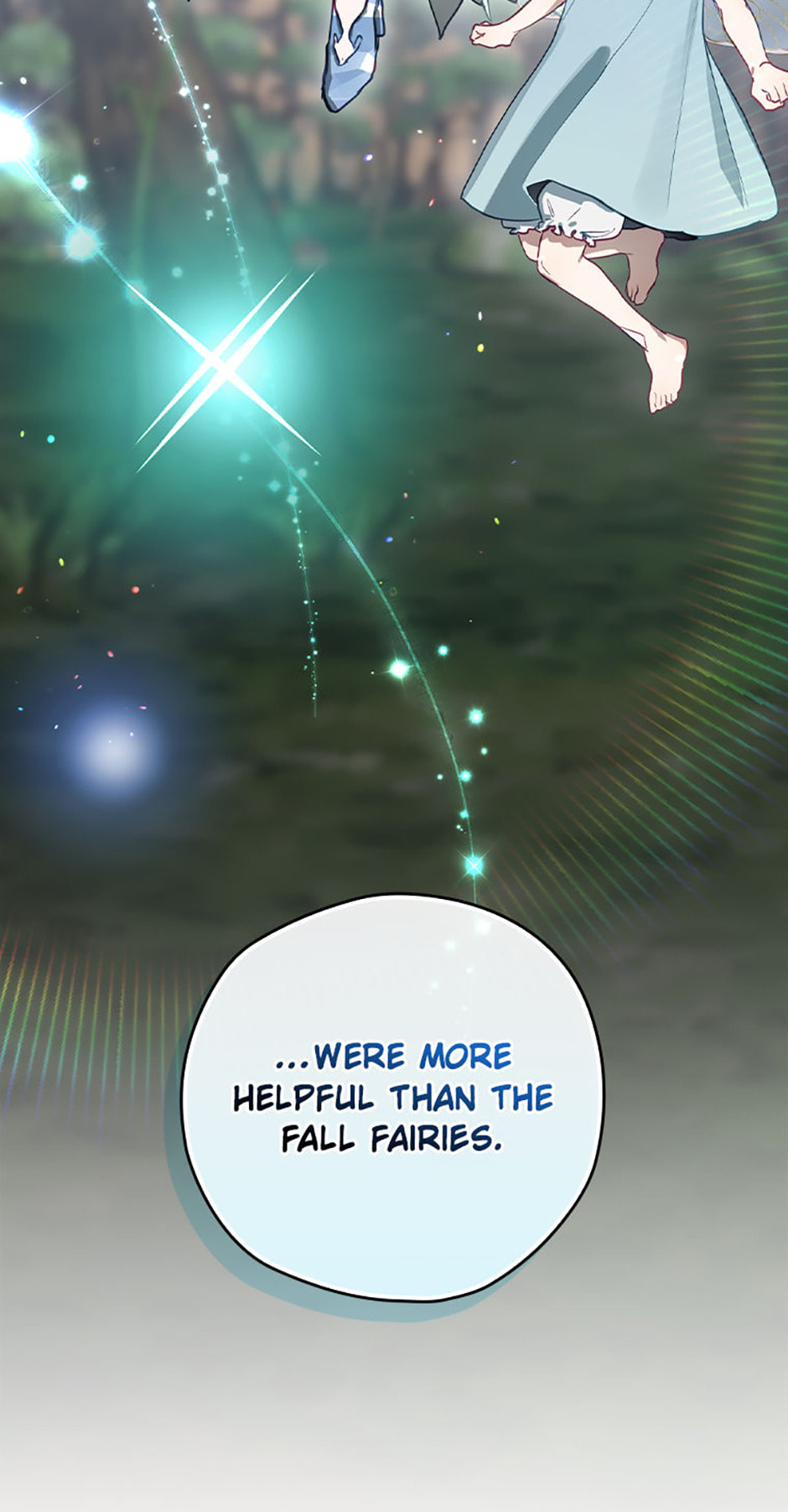 Read Ending Maker chapter 49 image 93 on Lezhin