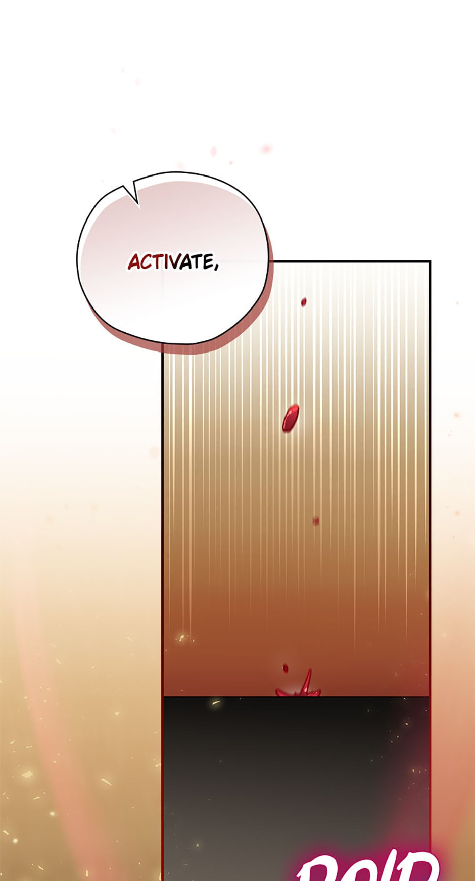 Read Ending Maker chapter 5 image 17 on Lezhin