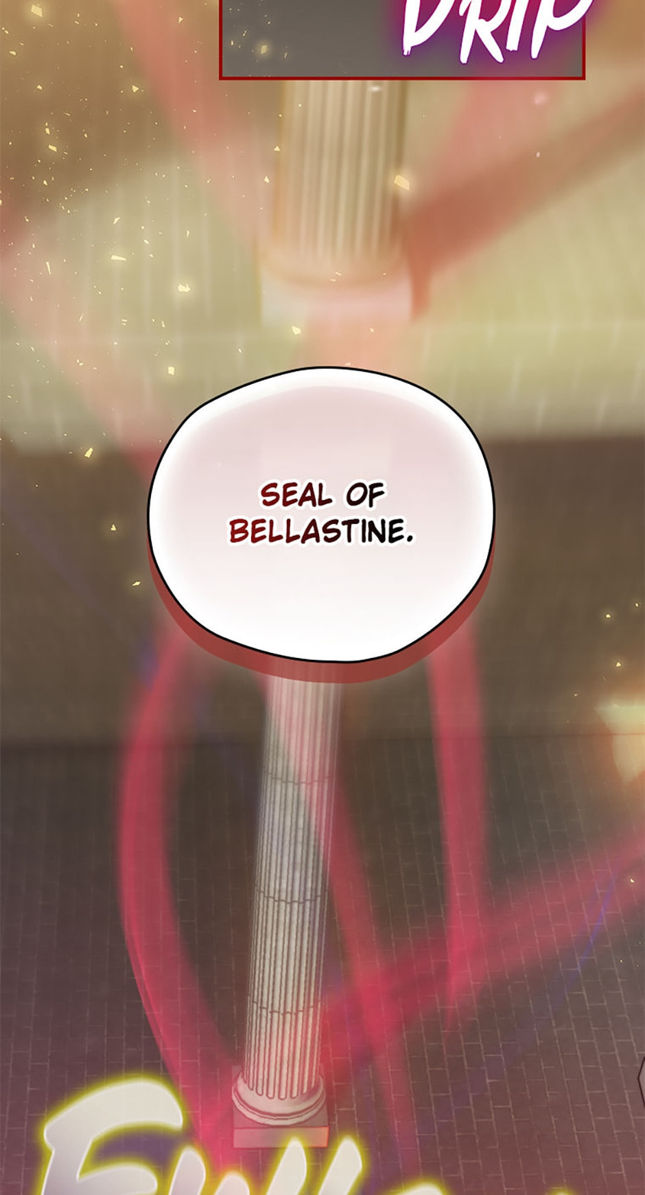 Read Ending Maker chapter 5 image 18 on Lezhin