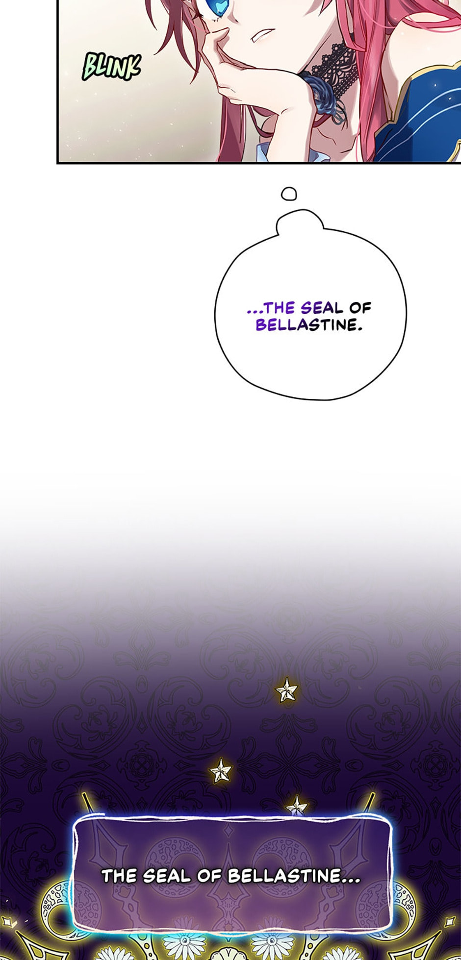 Read Ending Maker chapter 5 image 2 on Lezhin