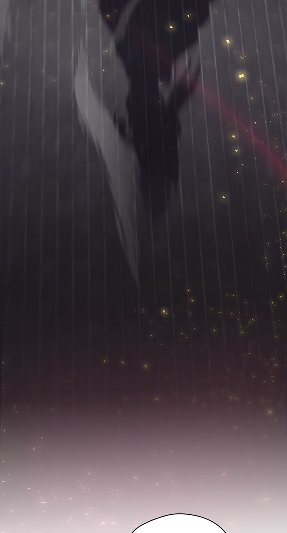 Read Ending Maker chapter 5 image 20 on Lezhin
