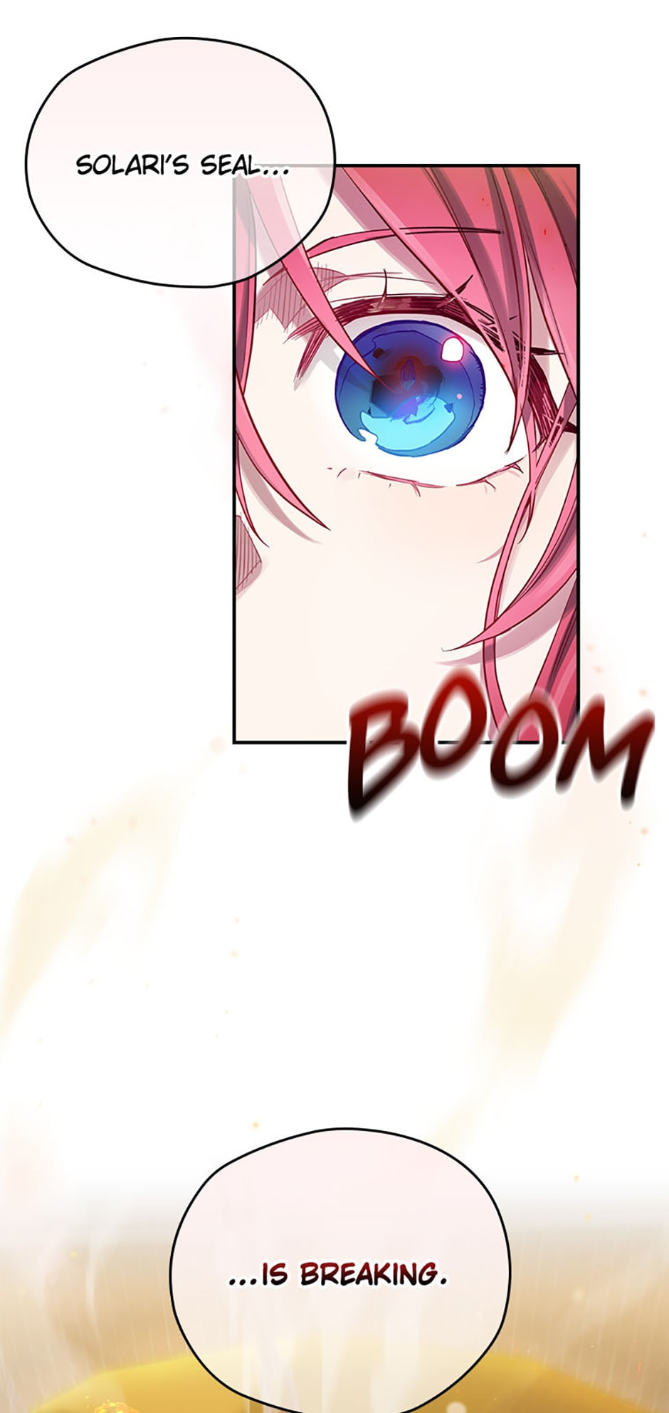 Read Ending Maker chapter 5 image 24 on Lezhin