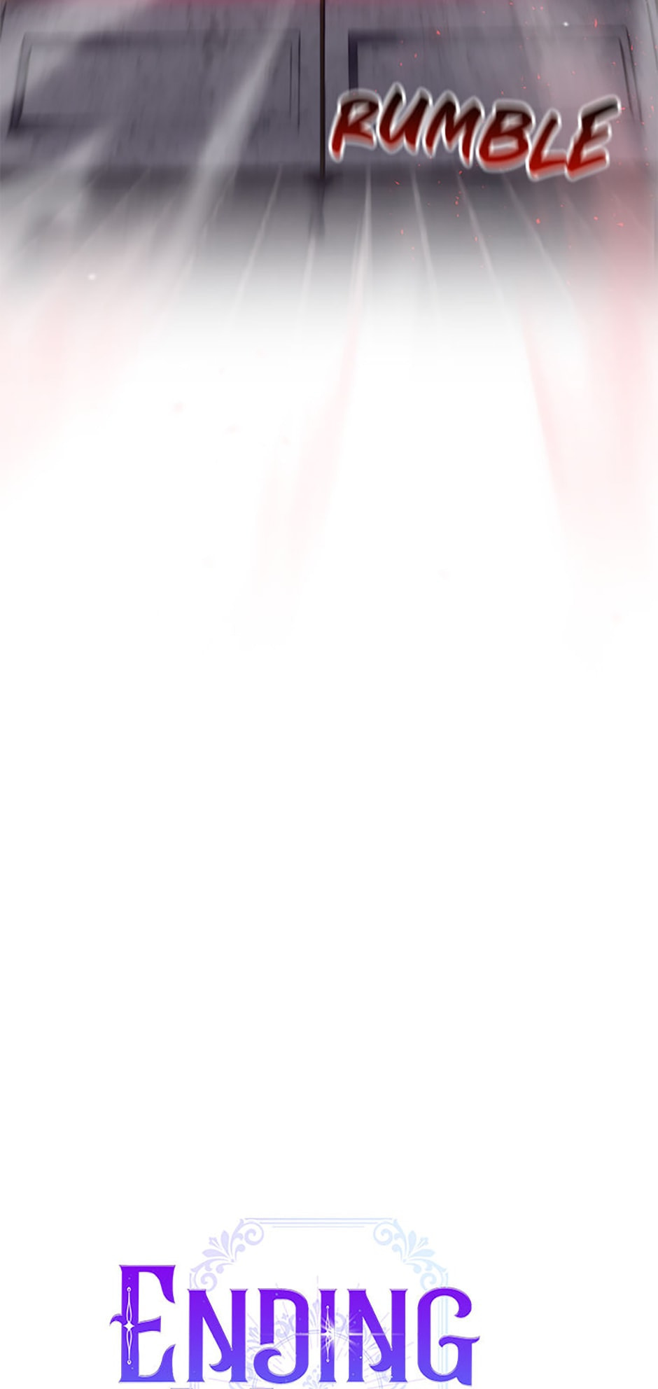 Read Ending Maker chapter 5 image 26 on Lezhin