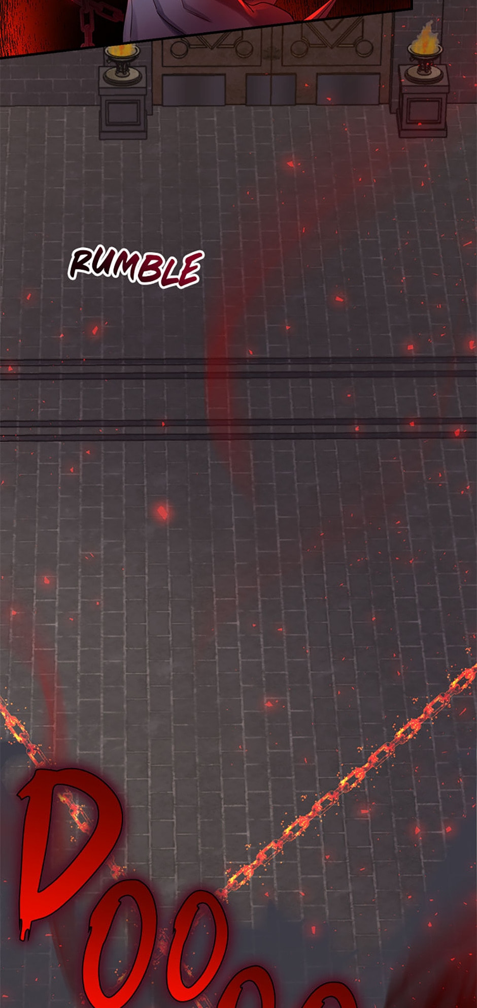 Read Ending Maker chapter 5 image 29 on Lezhin