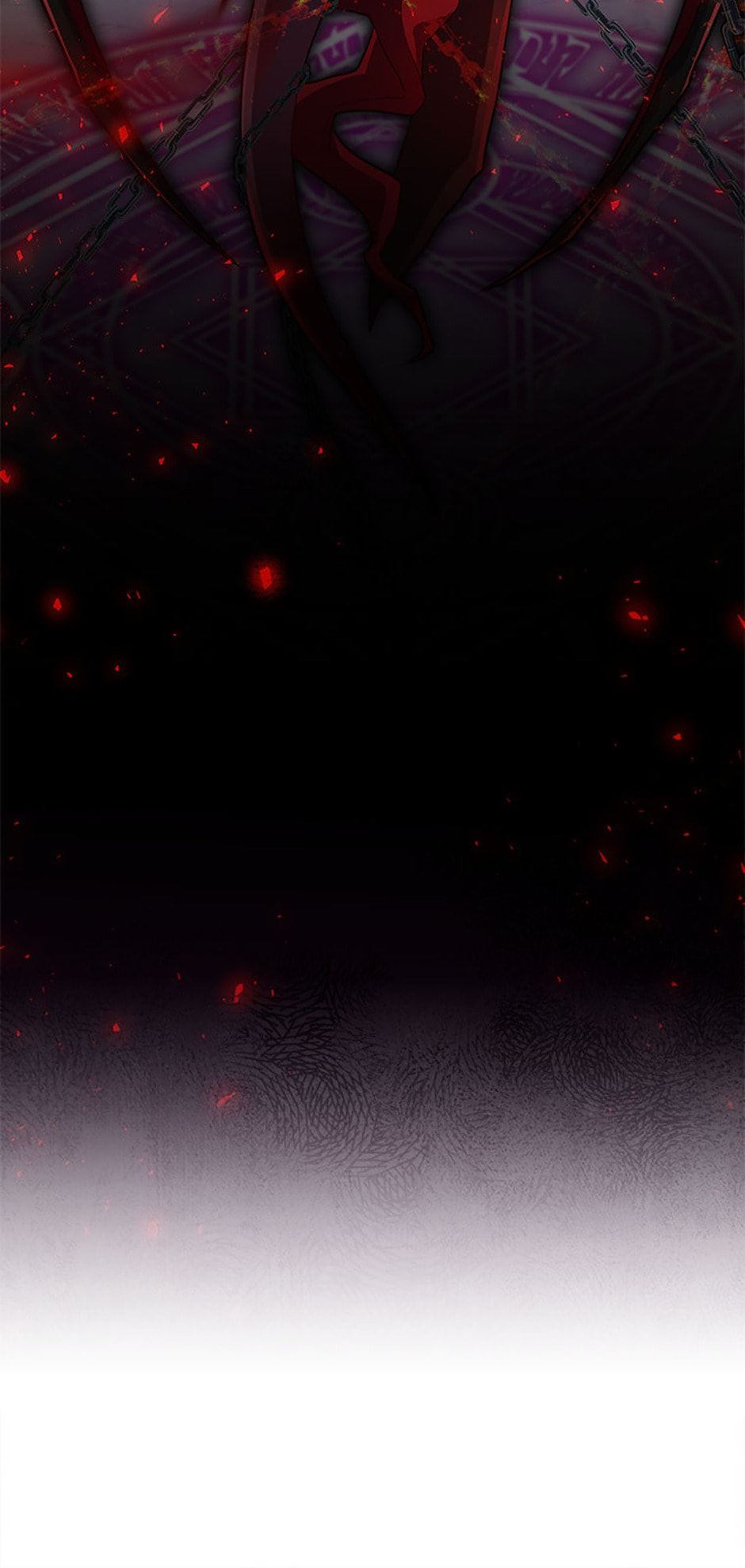 Read Ending Maker chapter 5 image 31 on Lezhin