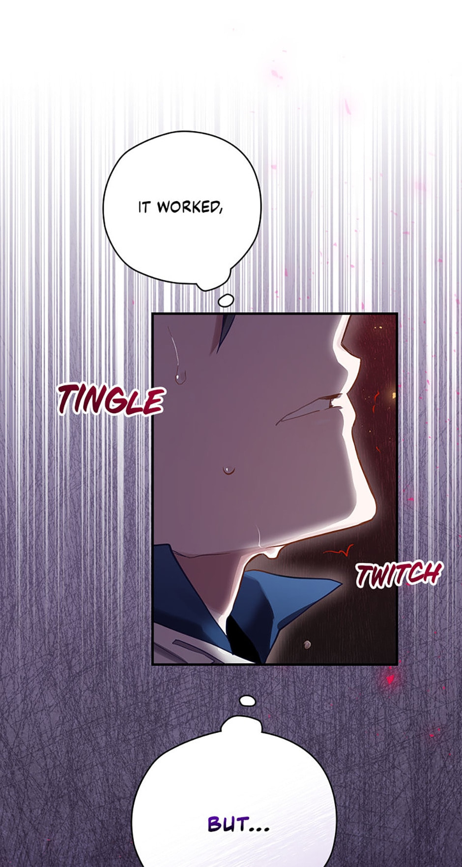 Read Ending Maker chapter 5 image 33 on Lezhin