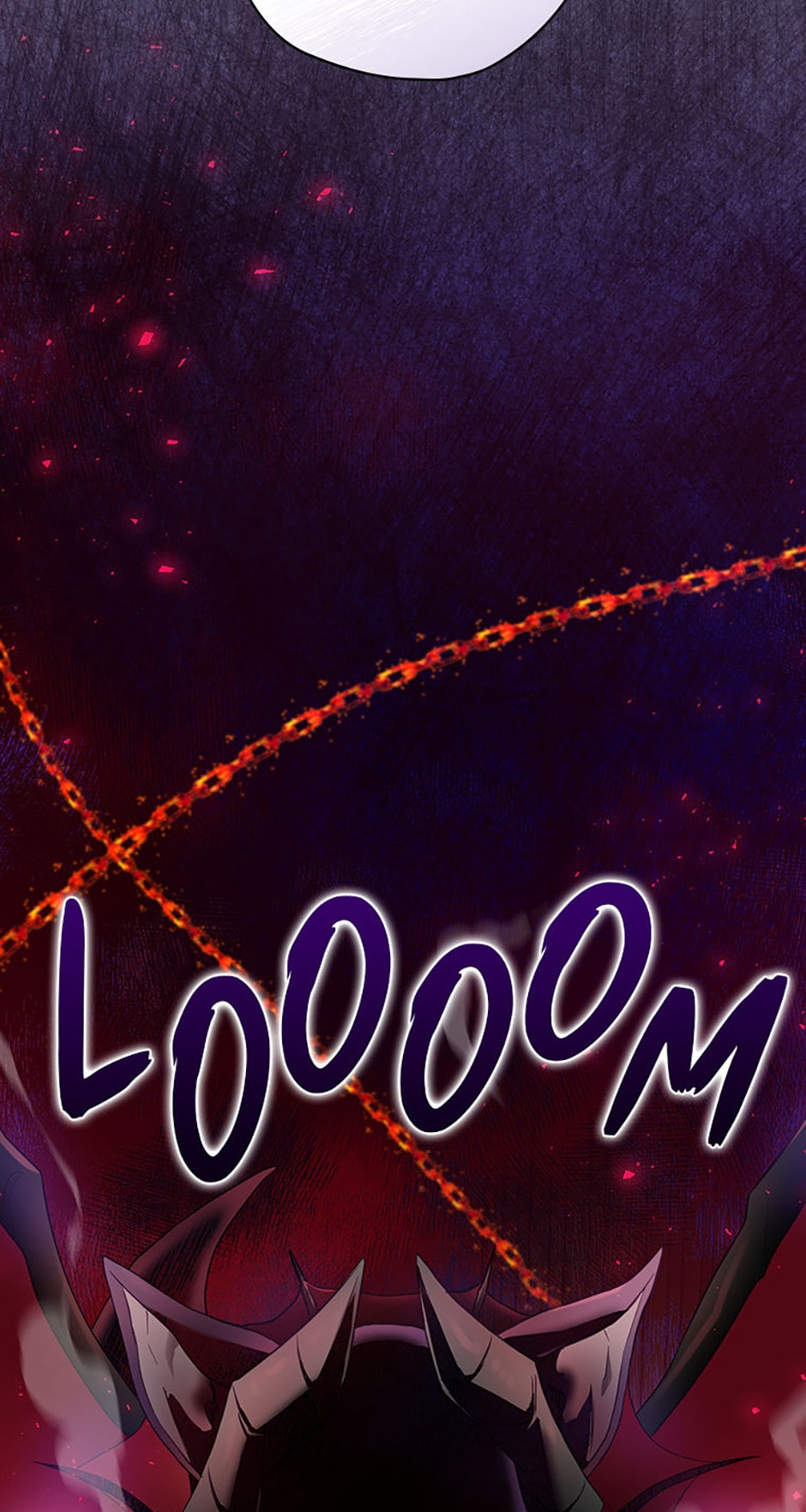 Read Ending Maker chapter 5 image 34 on Lezhin