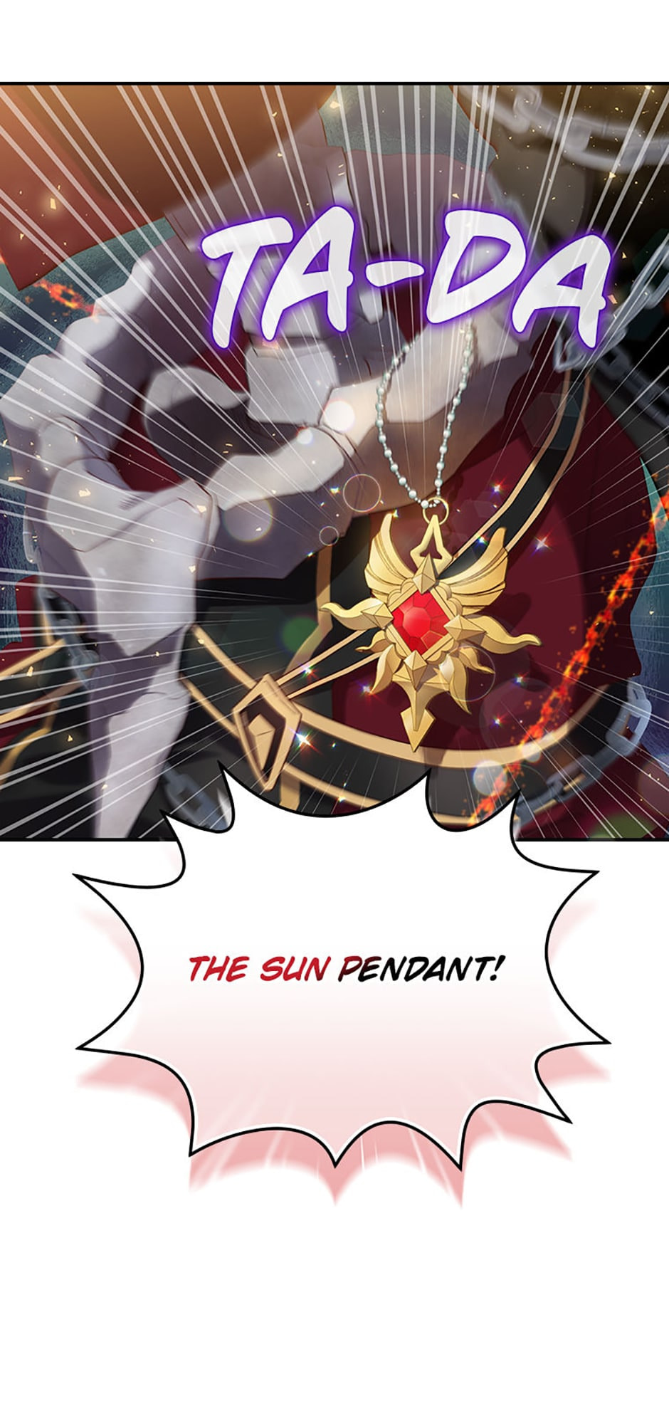 Read Ending Maker chapter 5 image 41 on Lezhin