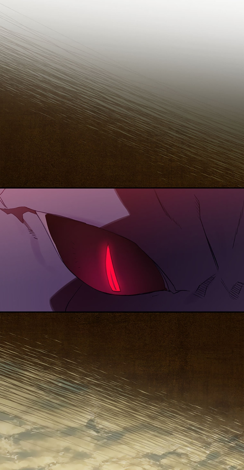 Read Ending Maker chapter 5 image 48 on Lezhin