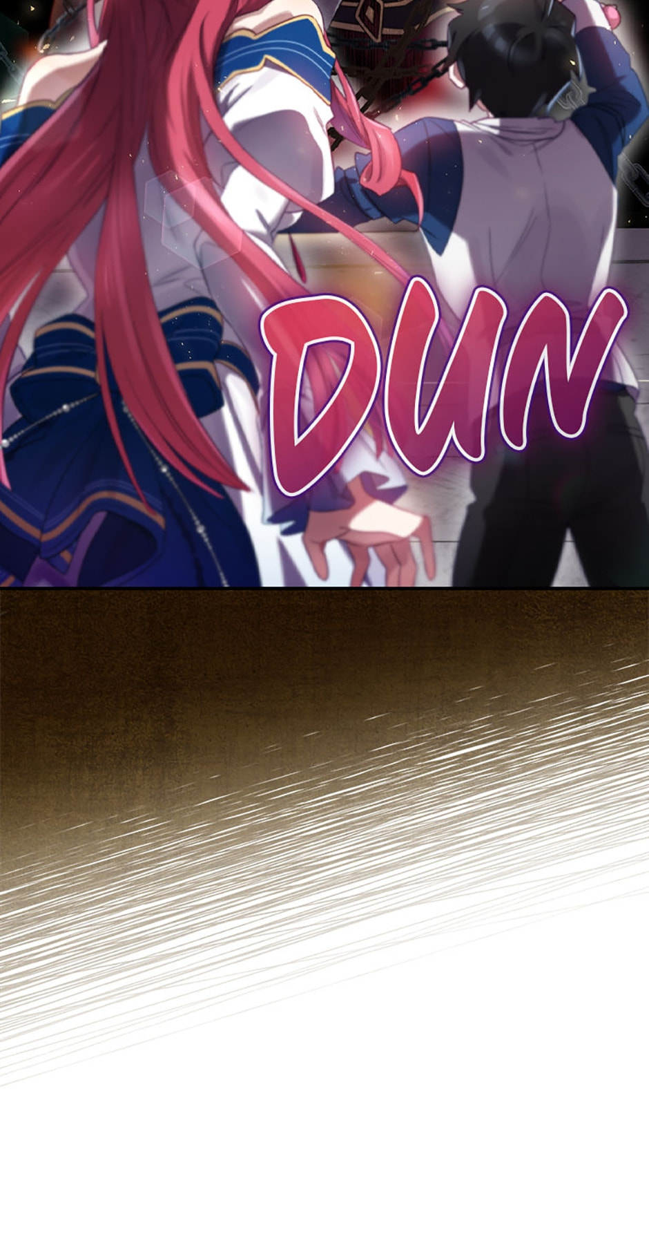 Read Ending Maker chapter 5 image 50 on Lezhin