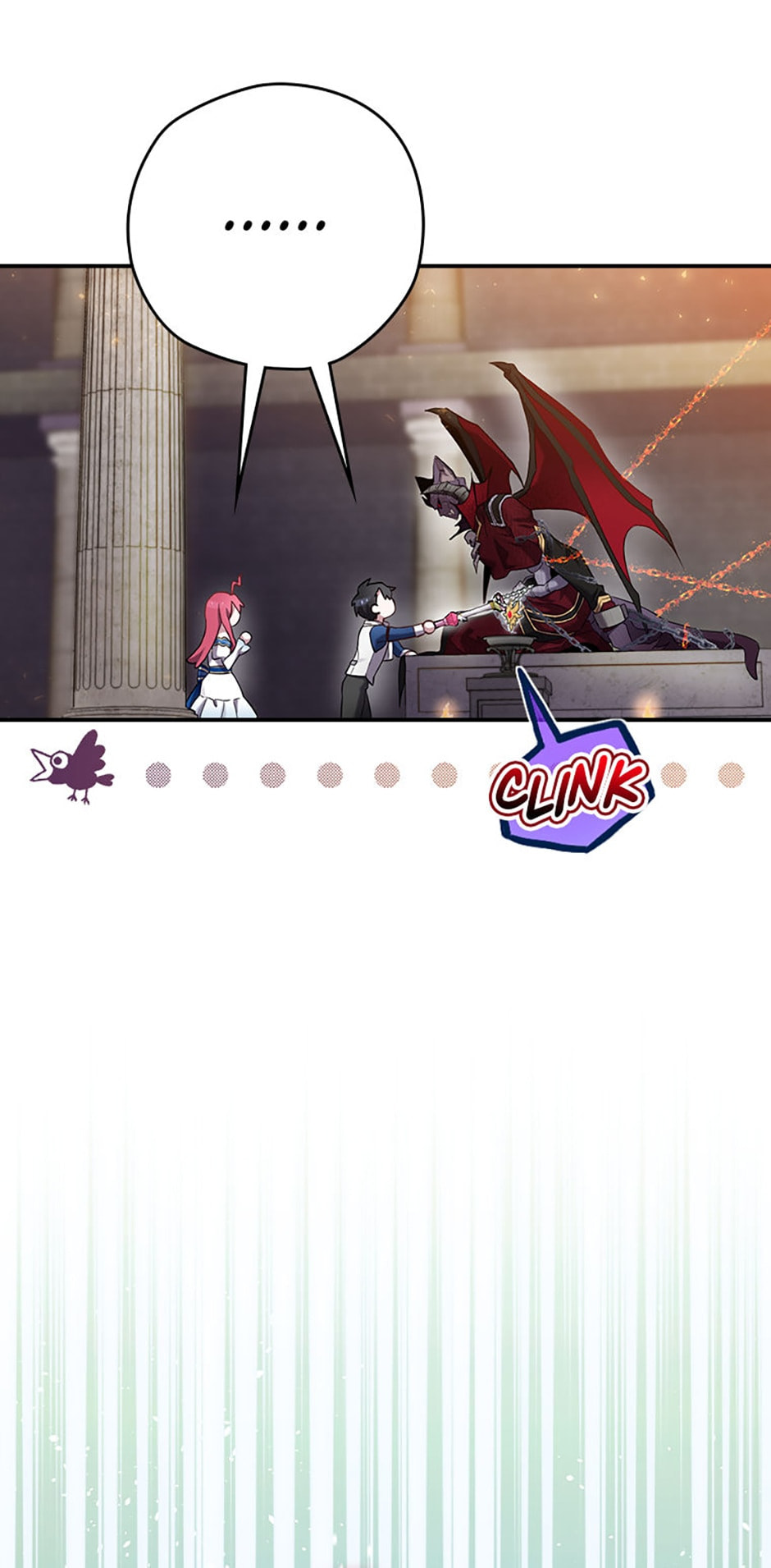 Read Ending Maker chapter 5 image 51 on Lezhin