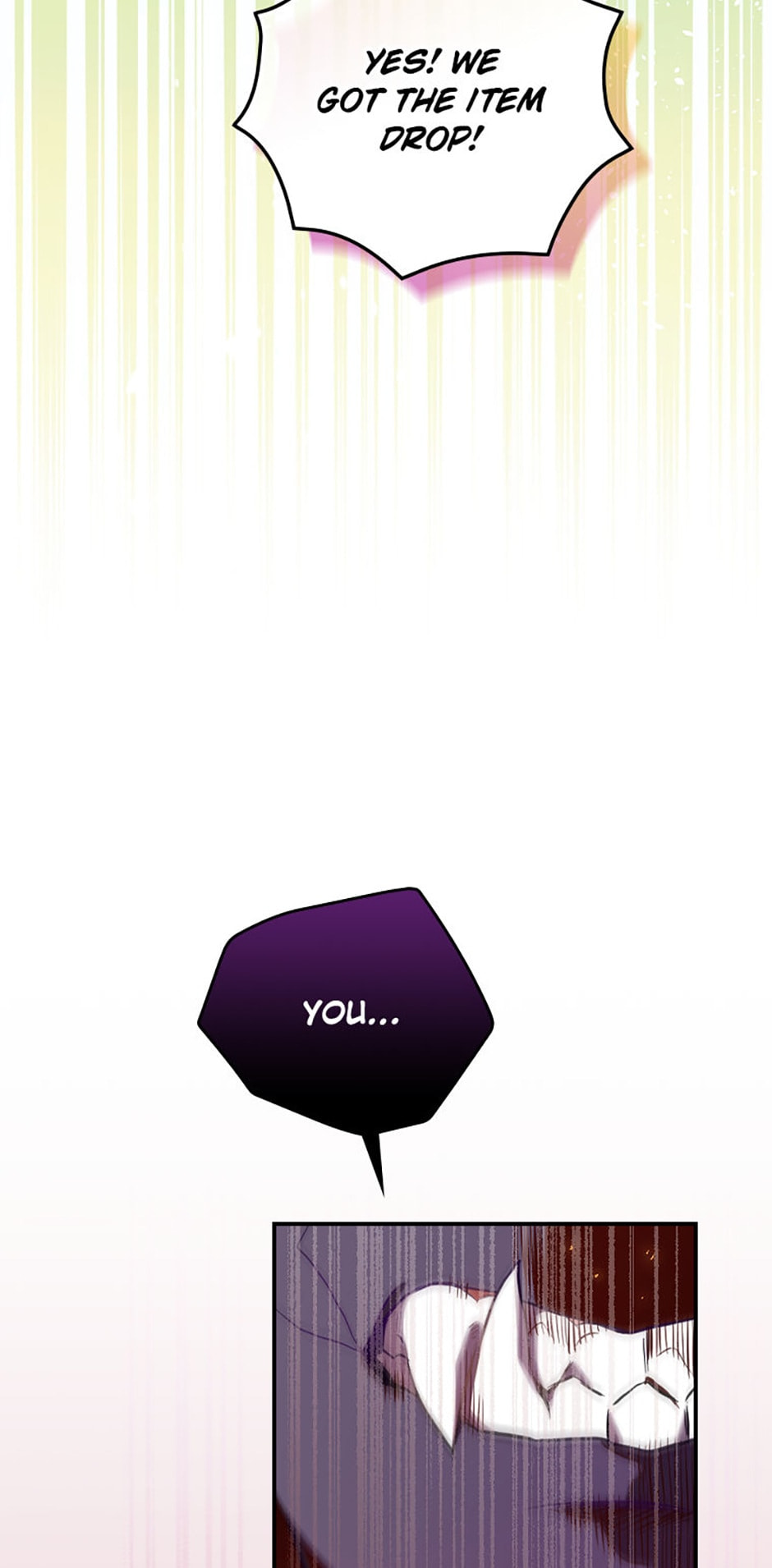 Read Ending Maker chapter 5 image 53 on Lezhin