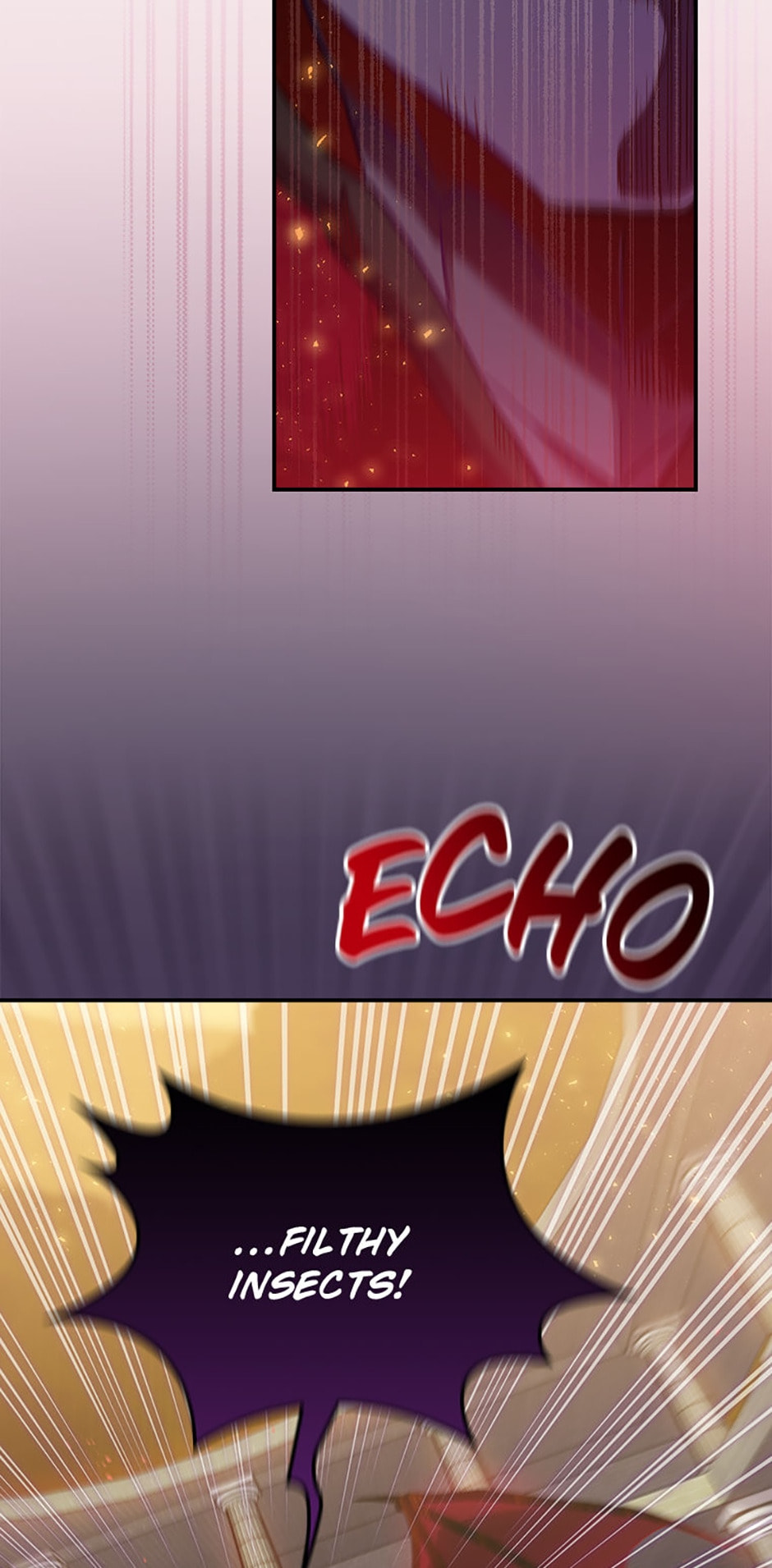 Read Ending Maker chapter 5 image 54 on Lezhin