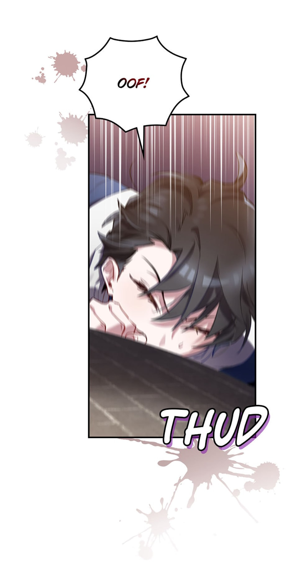 Read Ending Maker chapter 5 image 56 on Lezhin