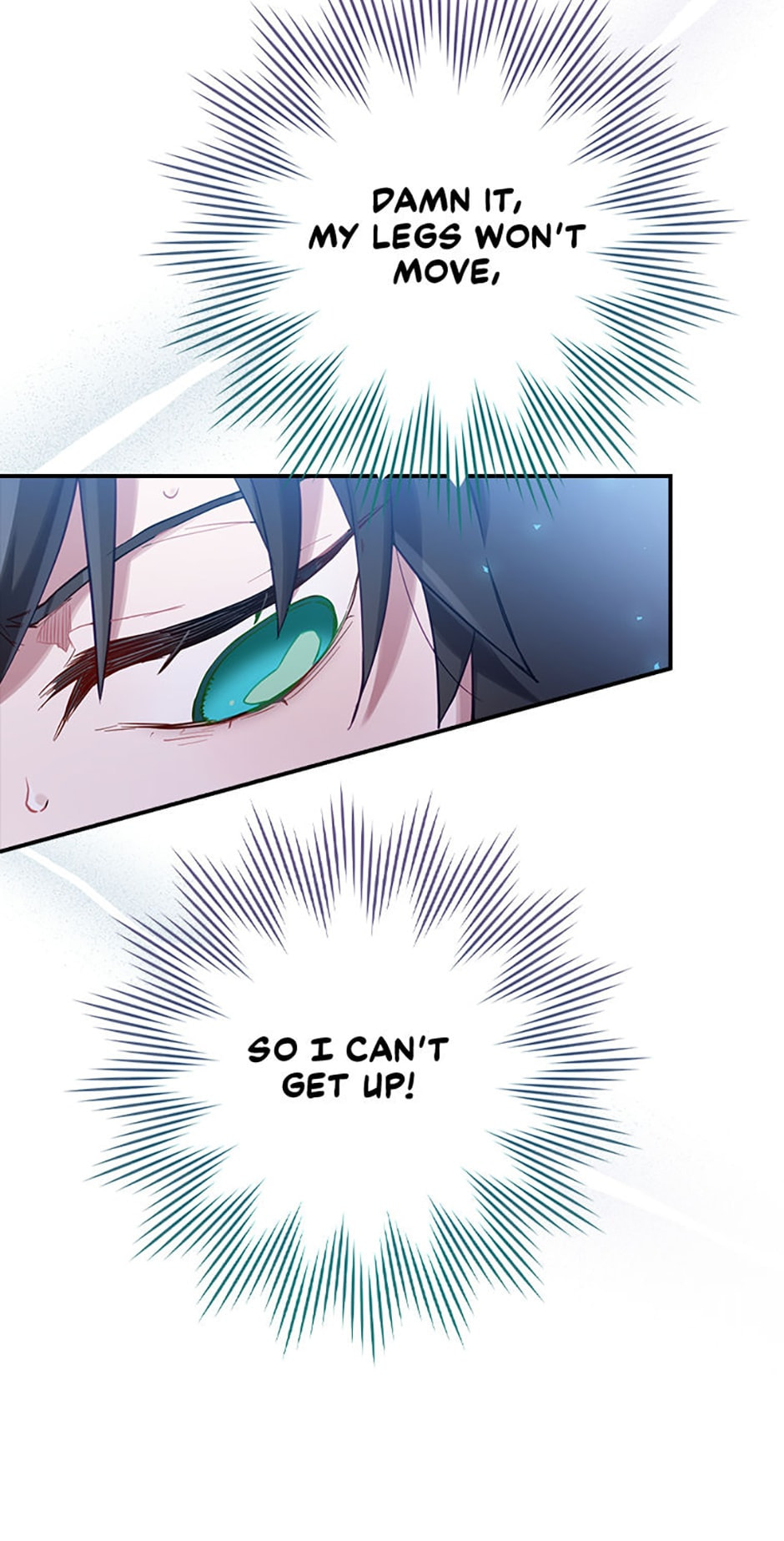 Read Ending Maker chapter 5 image 58 on Lezhin