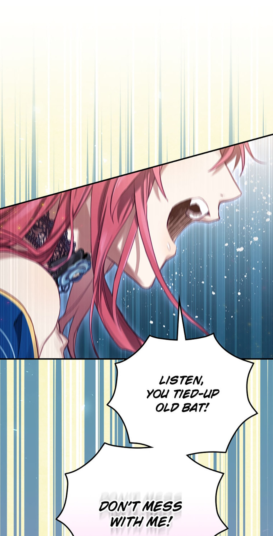 Read Ending Maker chapter 5 image 59 on Lezhin