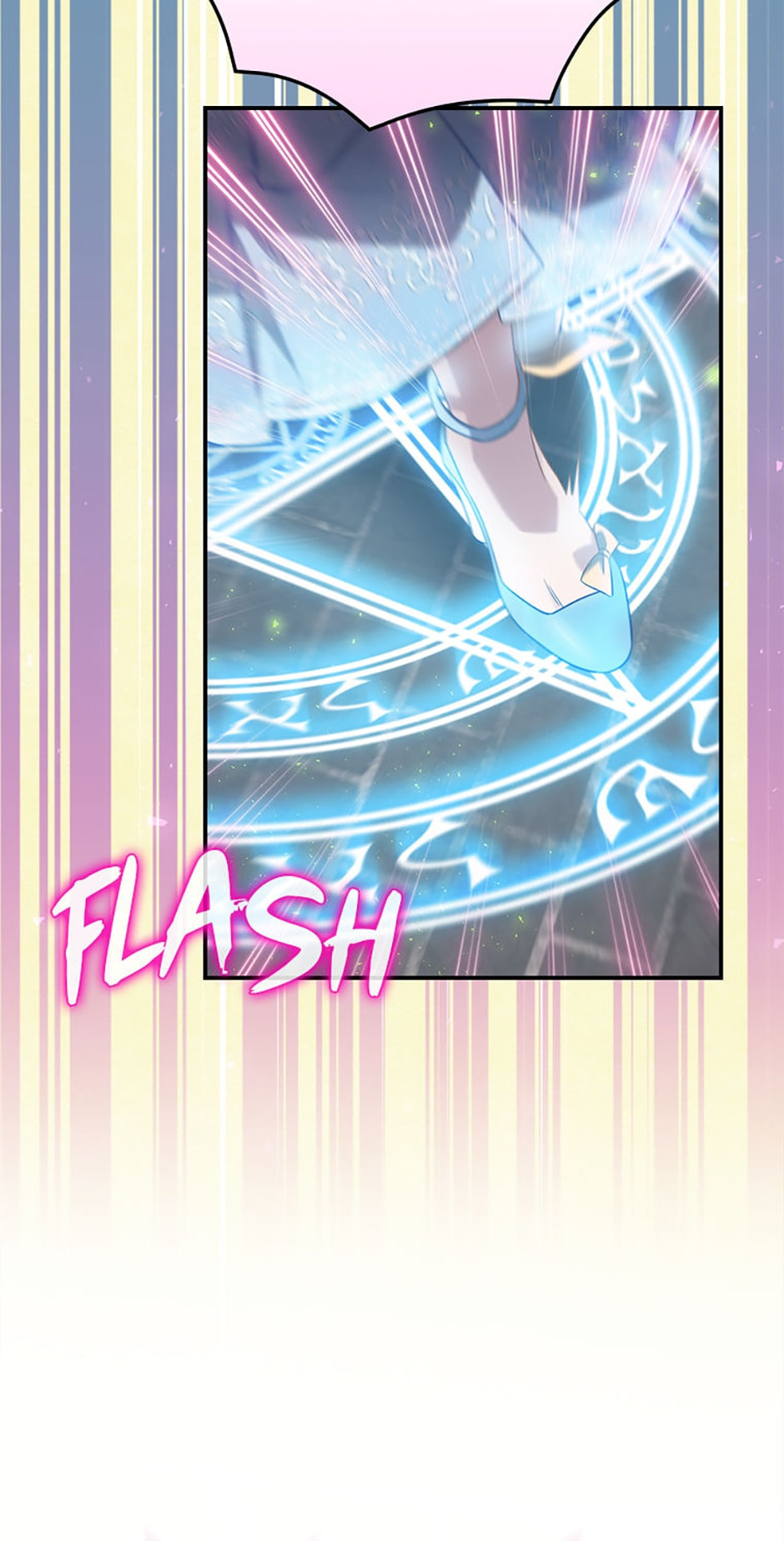 Read Ending Maker chapter 5 image 60 on Lezhin
