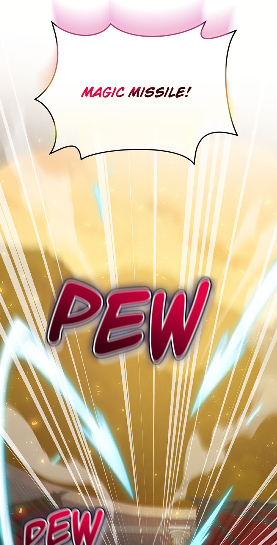 Read Ending Maker chapter 5 image 61 on Lezhin