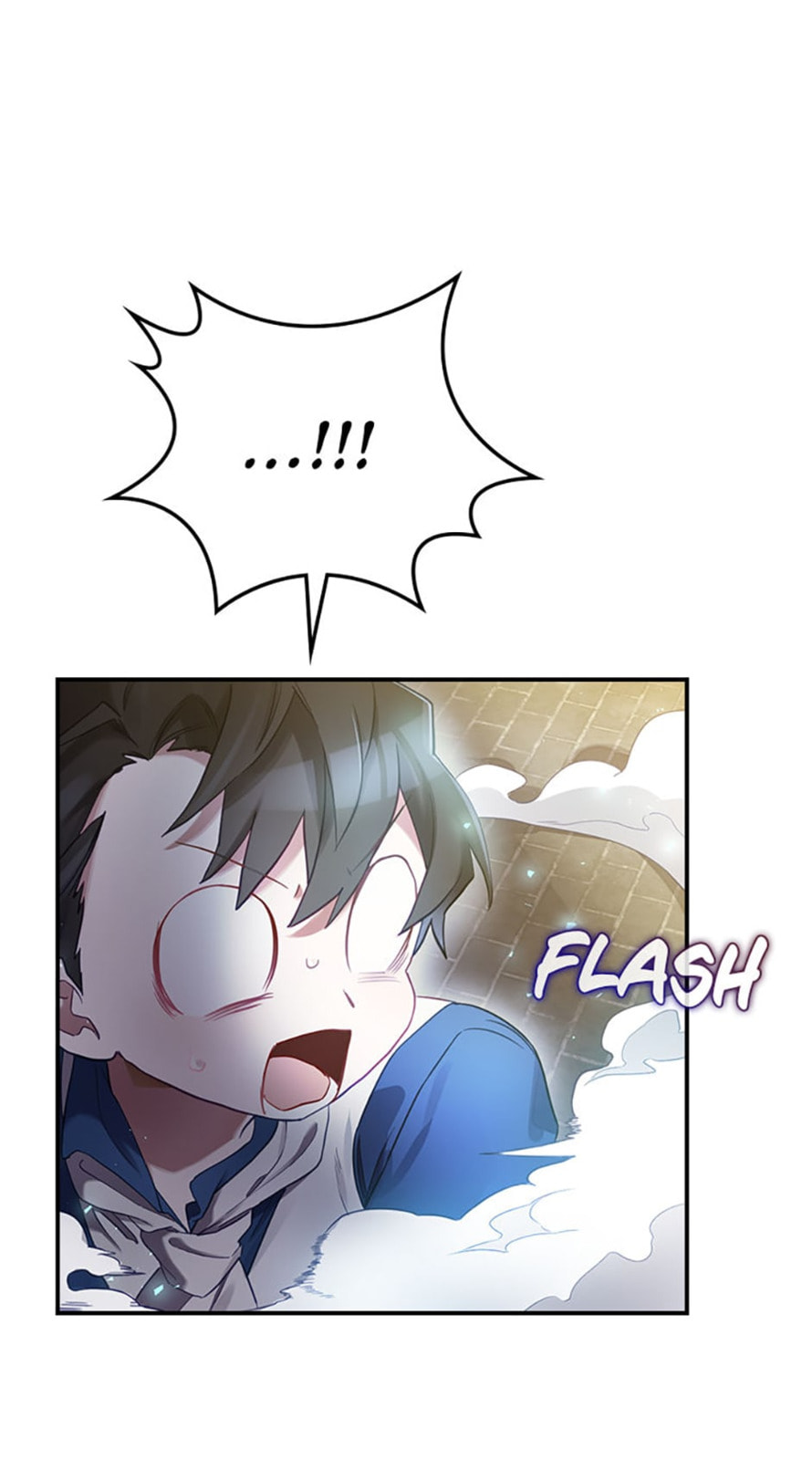 Read Ending Maker chapter 5 image 63 on Lezhin