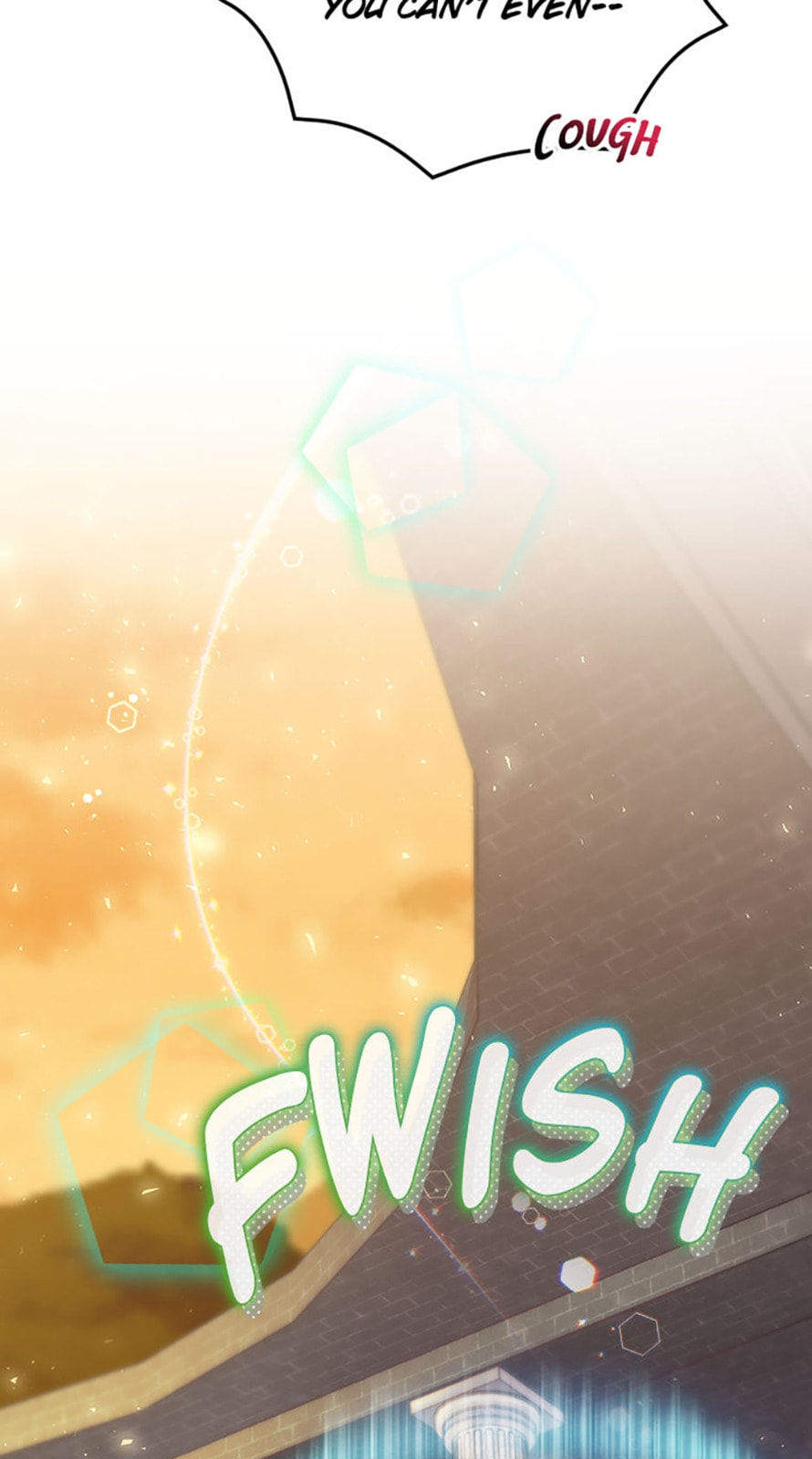 Read Ending Maker chapter 5 image 65 on Lezhin