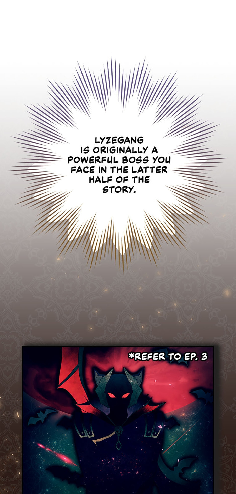 Read Ending Maker chapter 5 image 69 on Lezhin