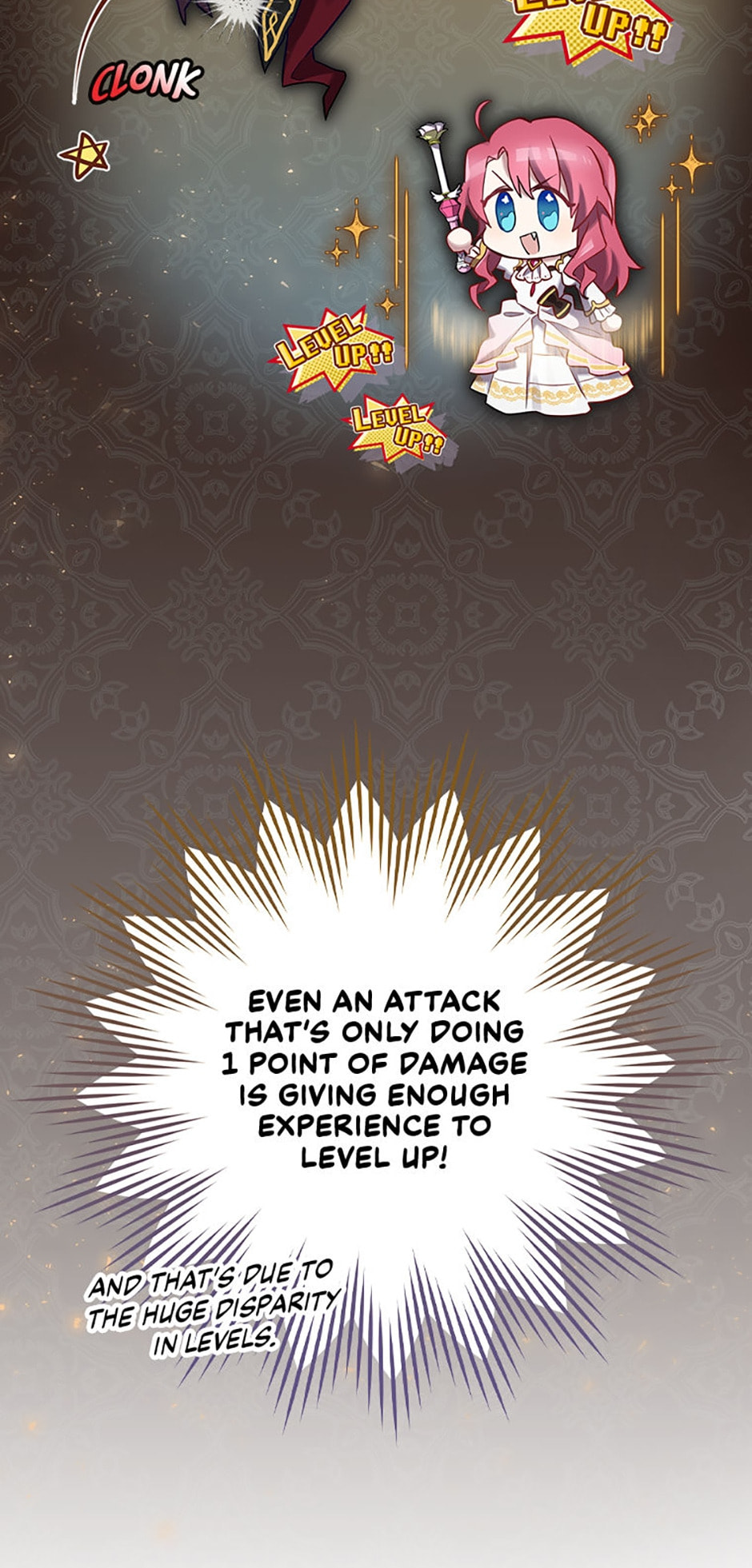 Read Ending Maker chapter 5 image 72 on Lezhin