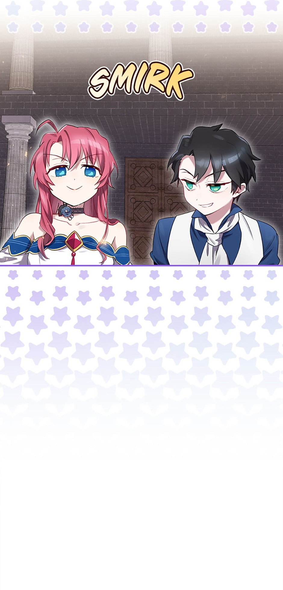 Read Ending Maker chapter 5 image 74 on Lezhin