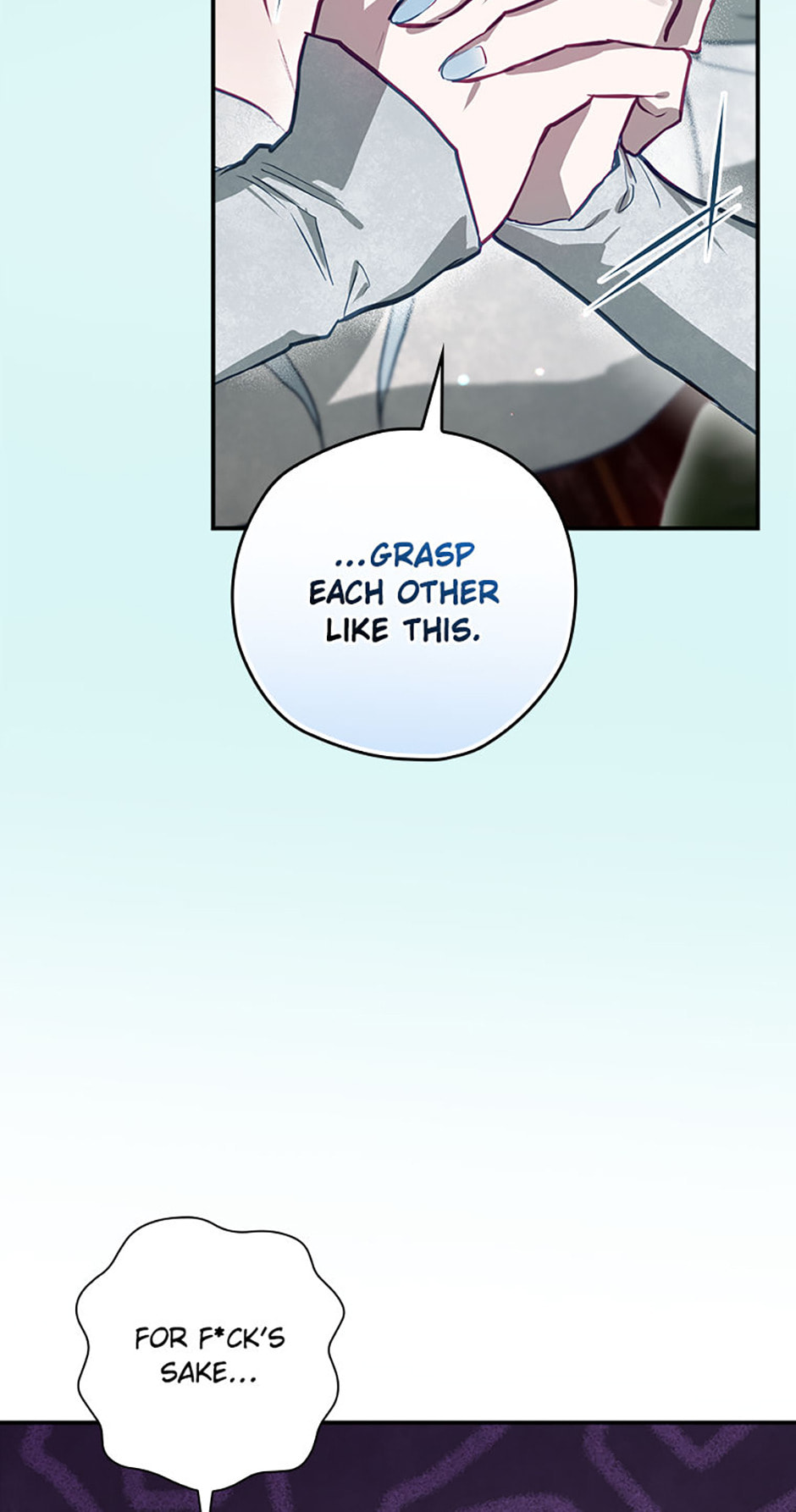 Read Ending Maker chapter 50 image 12 on Lezhin