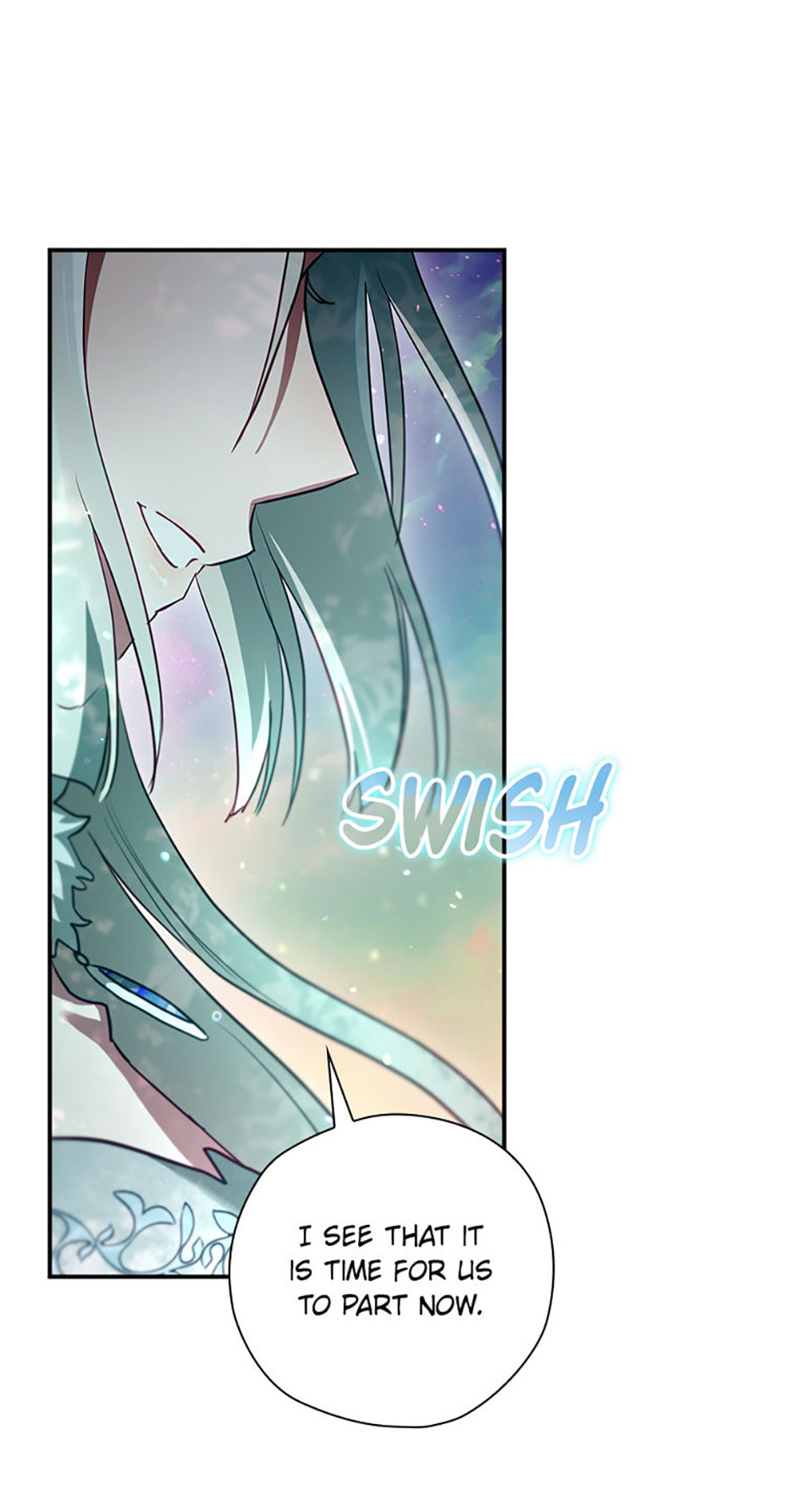 Read Ending Maker chapter 50 image 14 on Lezhin