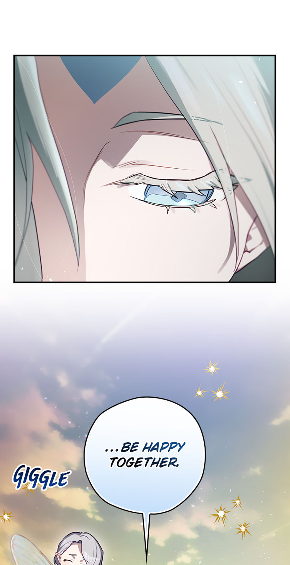 Read Ending Maker chapter 50 image 17 on Lezhin