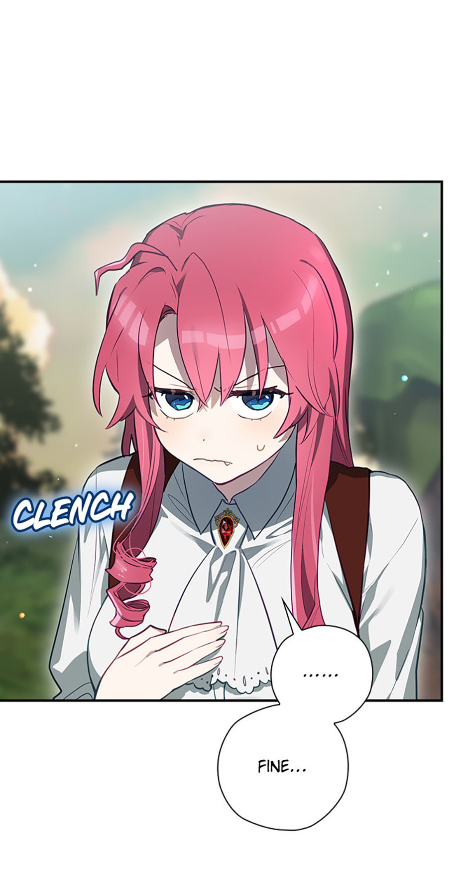 Read Ending Maker chapter 50 image 22 on Lezhin