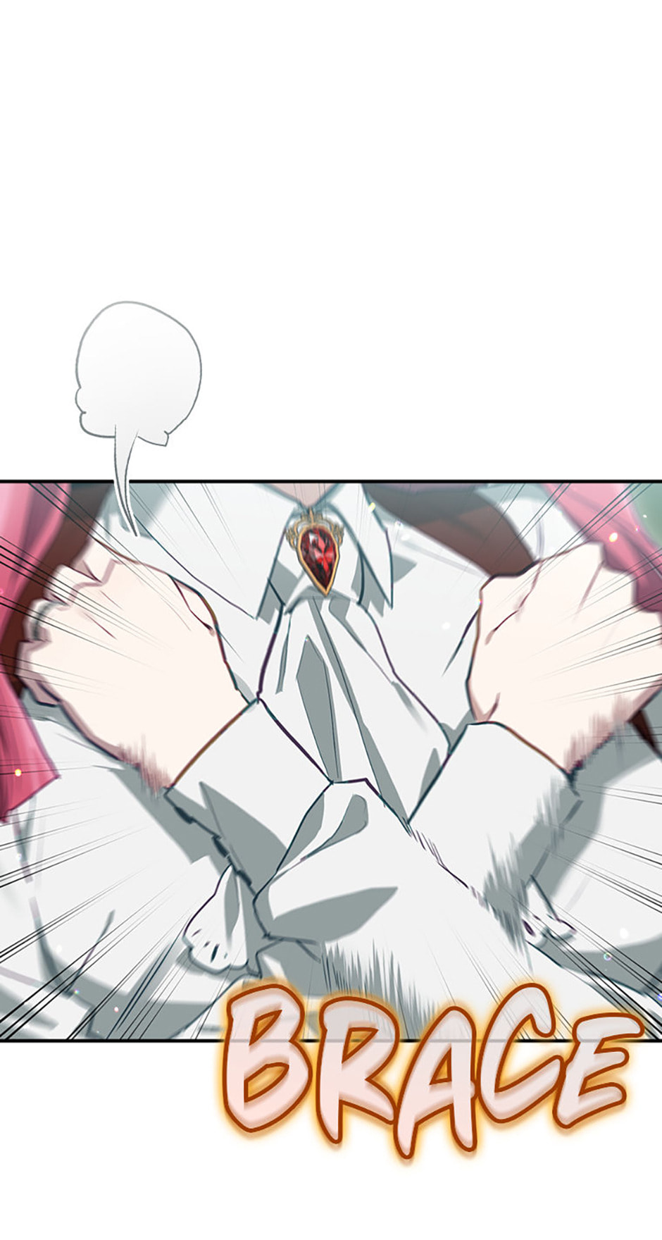 Read Ending Maker chapter 50 image 23 on Lezhin