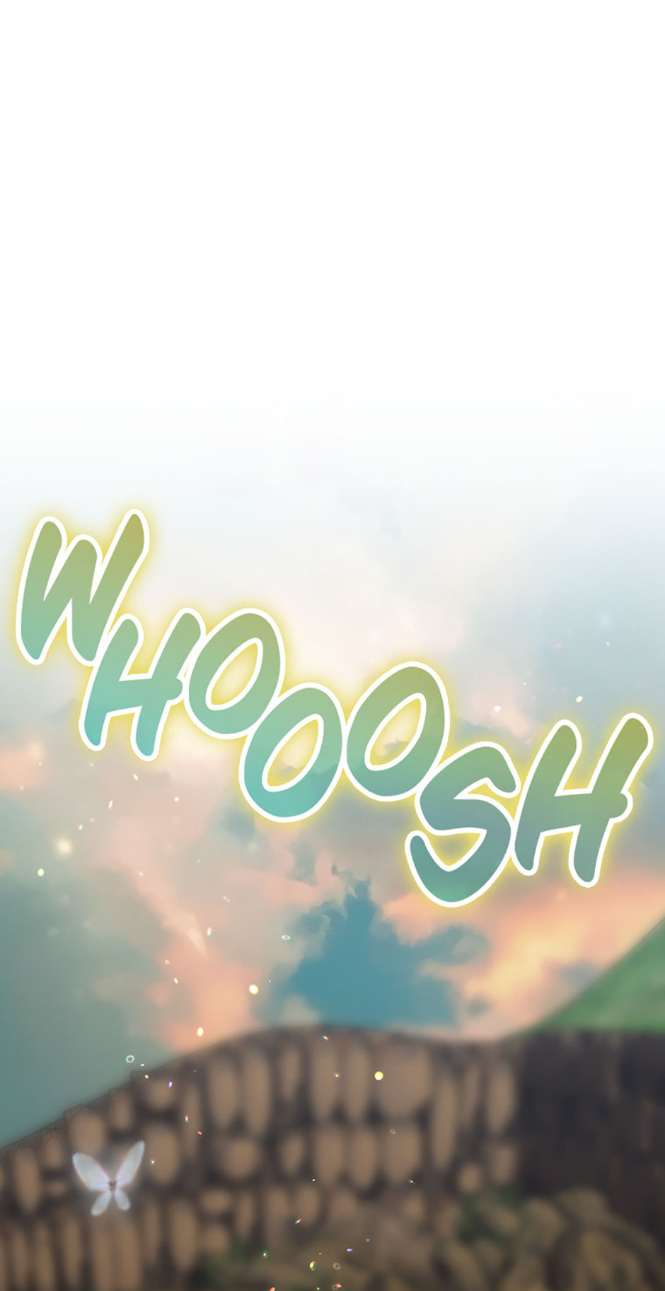 Read Ending Maker chapter 50 image 29 on Lezhin