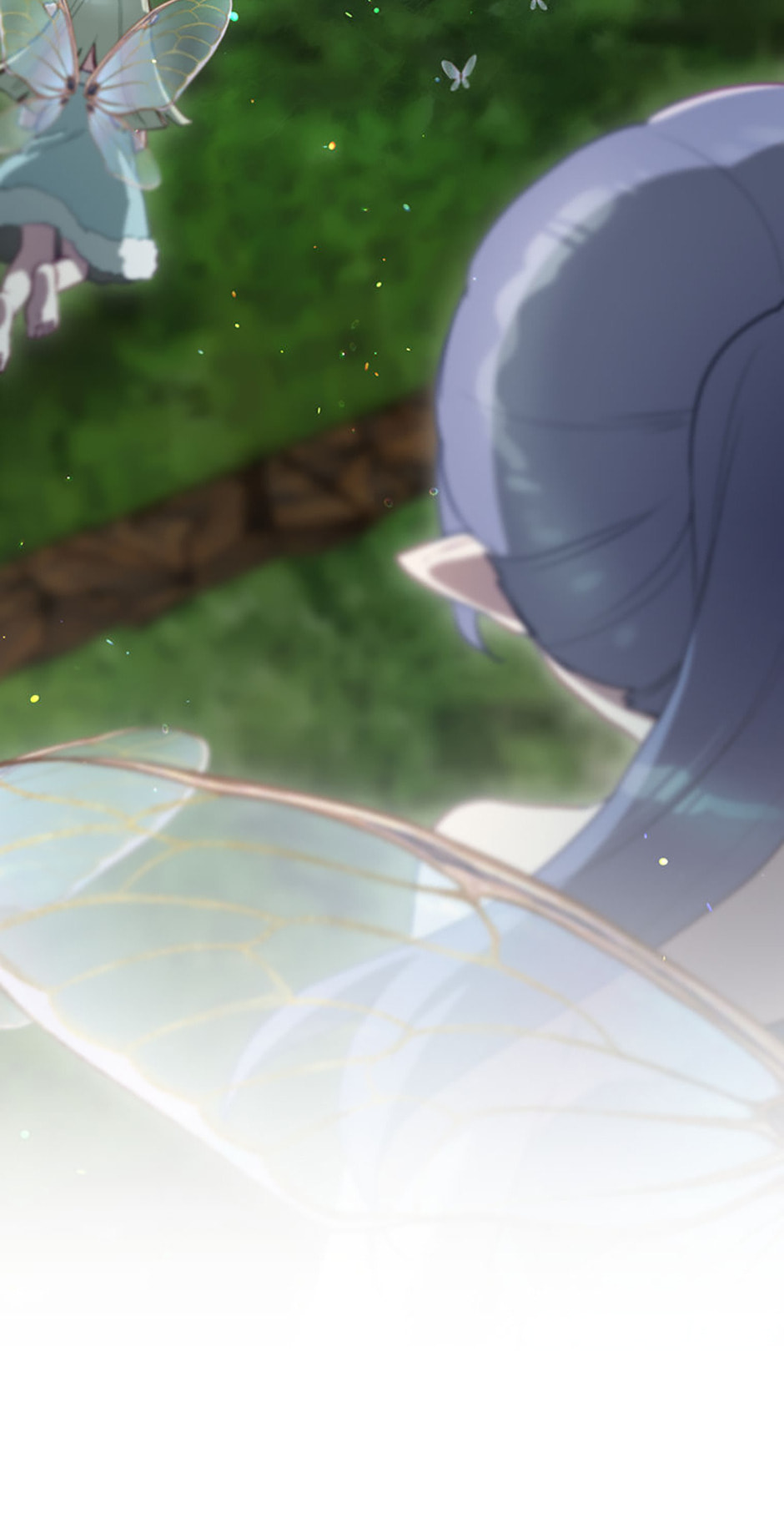 Read Ending Maker chapter 50 image 31 on Lezhin