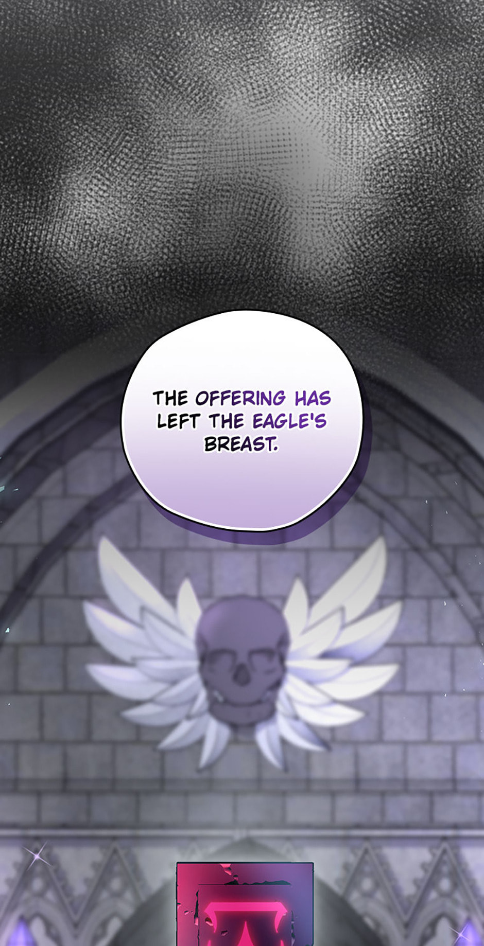 Read Ending Maker chapter 50 image 35 on Lezhin