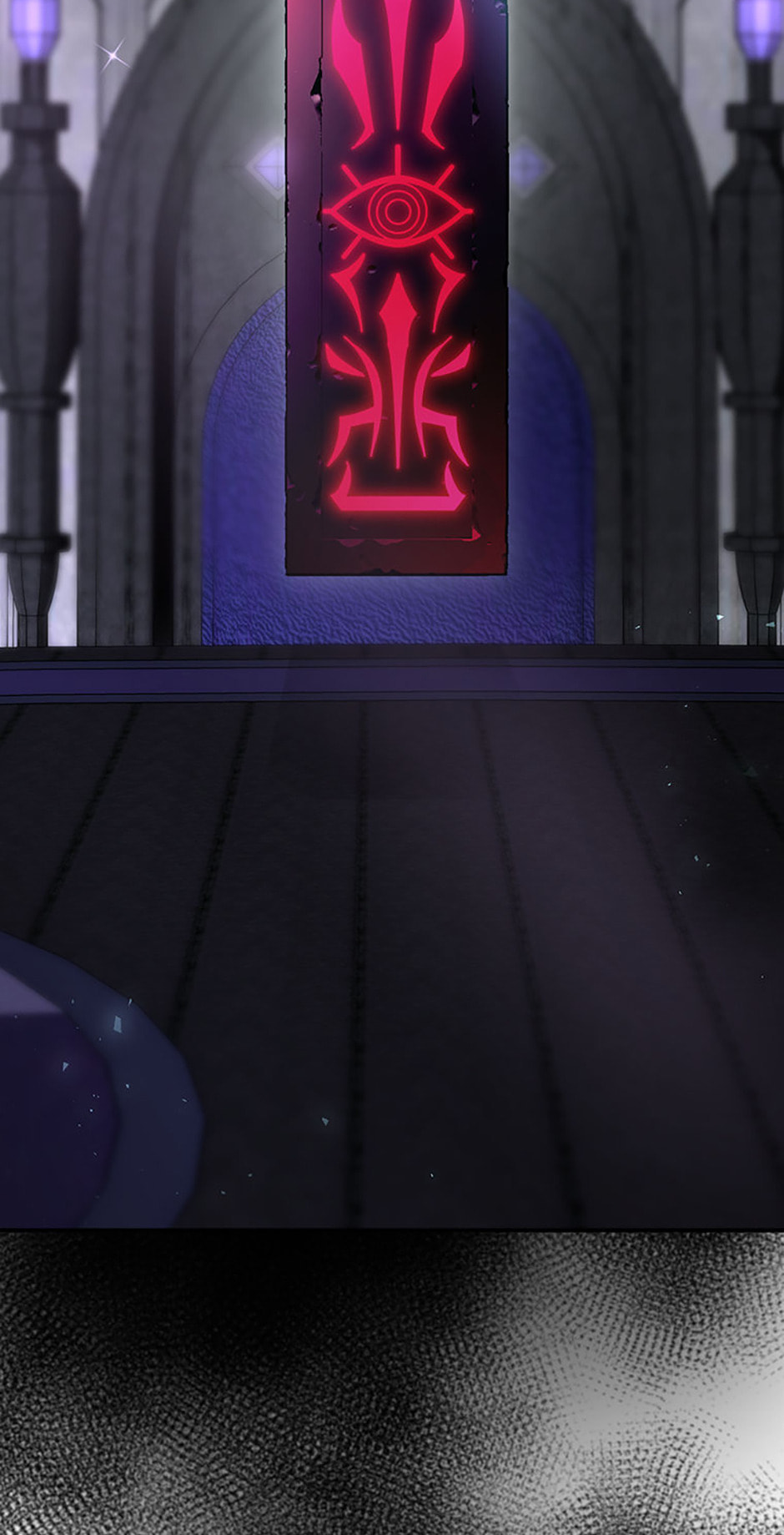 Read Ending Maker chapter 50 image 36 on Lezhin