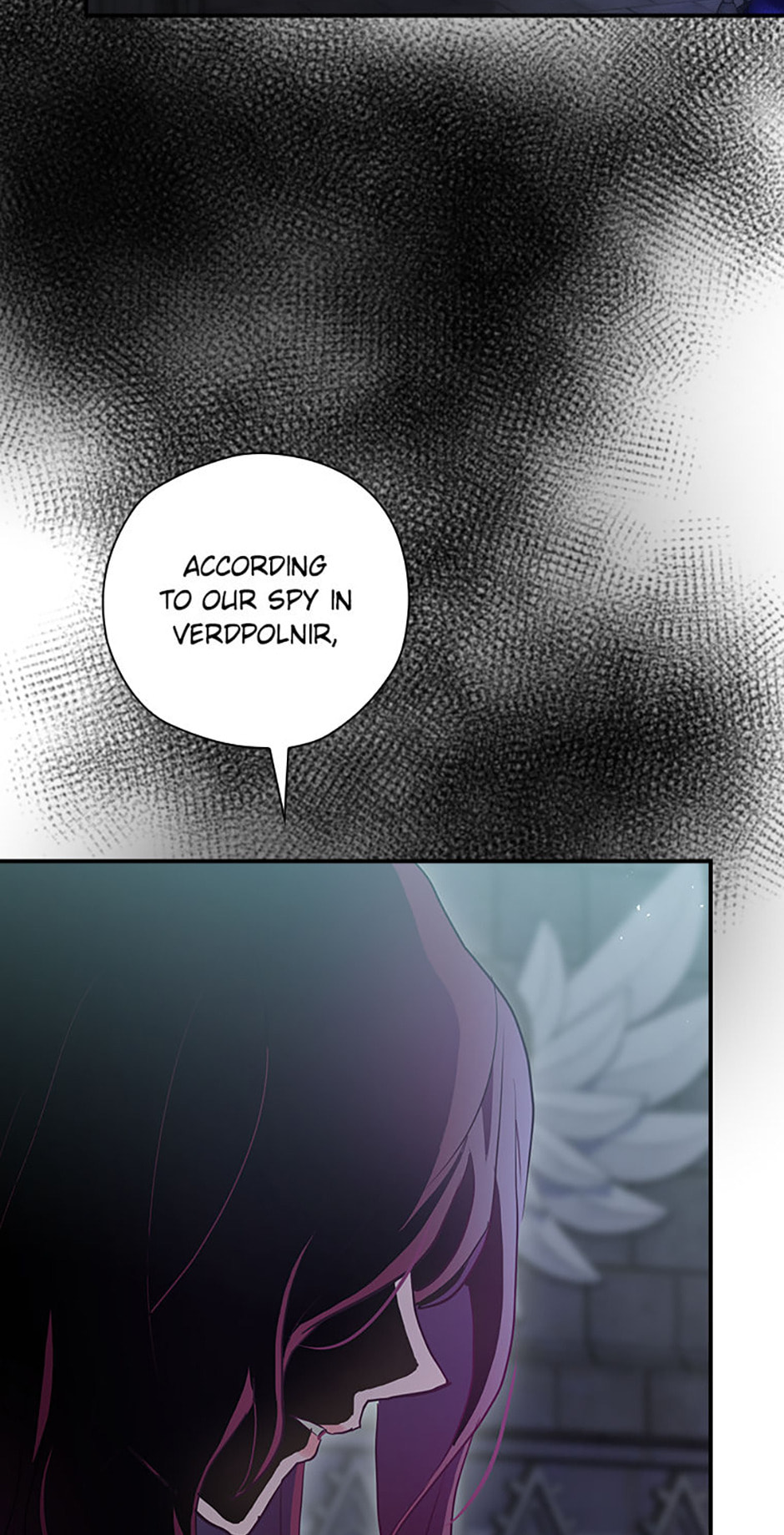 Read Ending Maker chapter 50 image 38 on Lezhin