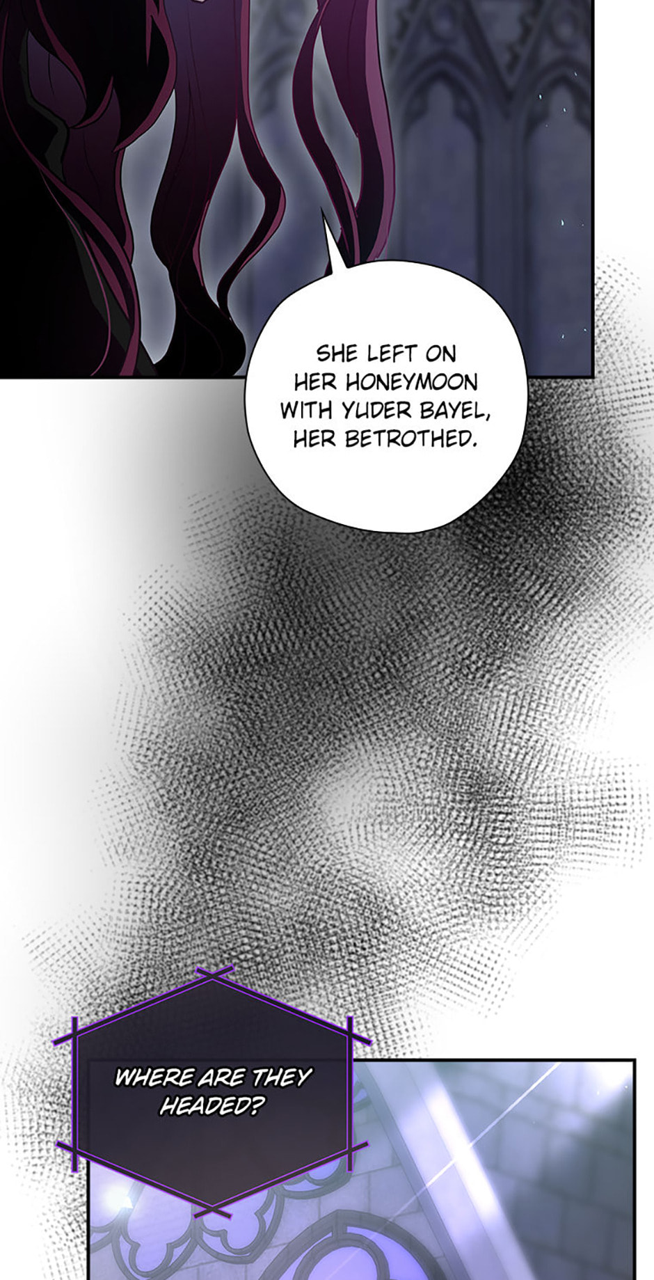 Read Ending Maker chapter 50 image 39 on Lezhin