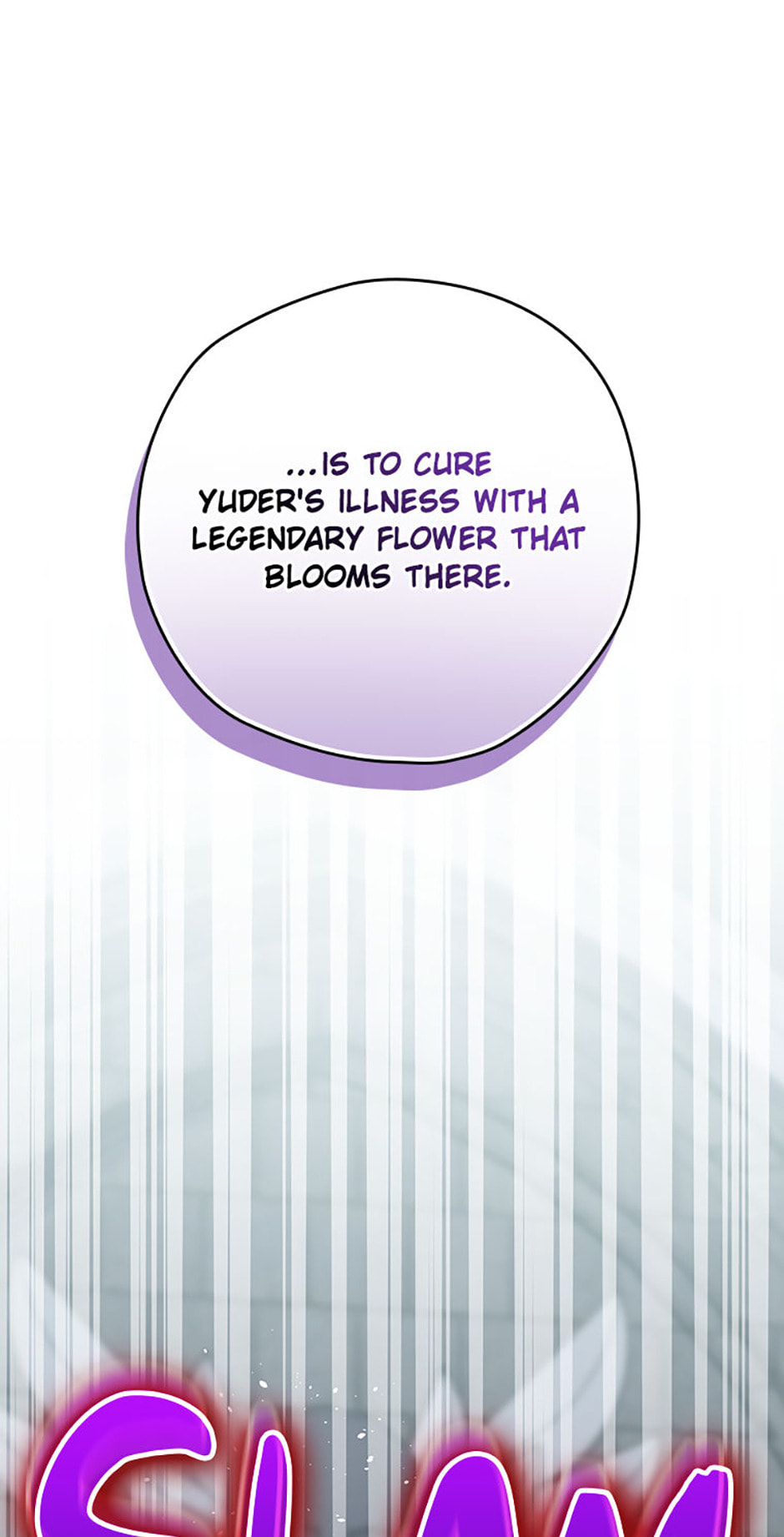 Read Ending Maker chapter 50 image 41 on Lezhin