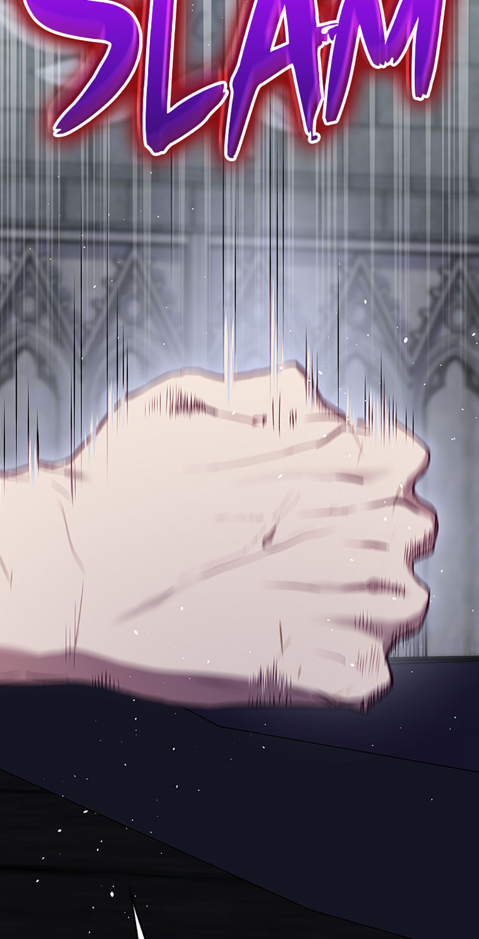 Read Ending Maker chapter 50 image 42 on Lezhin