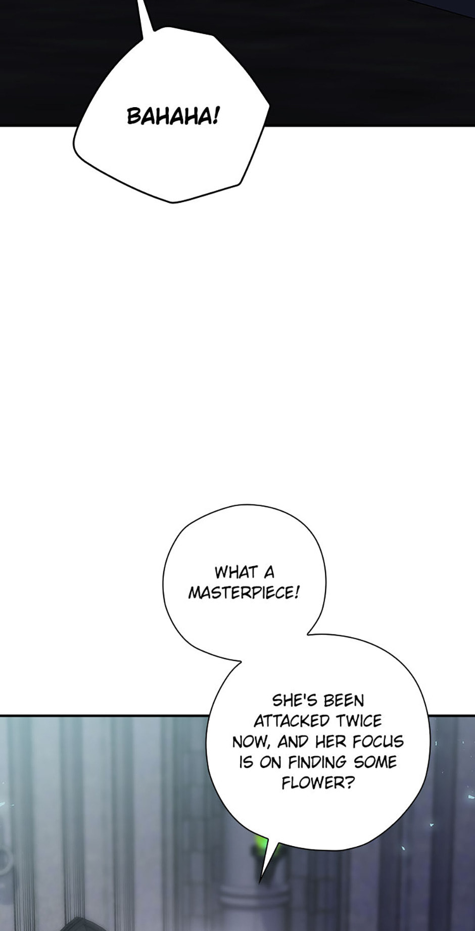 Read Ending Maker chapter 50 image 43 on Lezhin