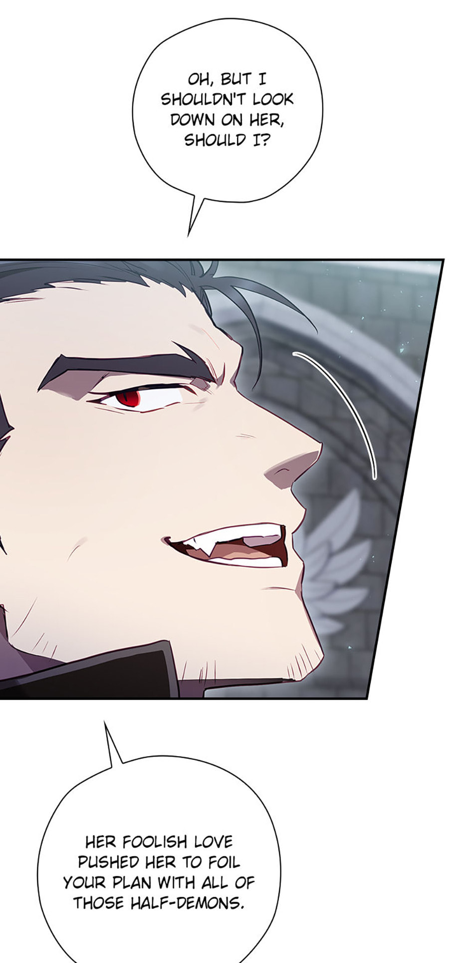 Read Ending Maker chapter 50 image 47 on Lezhin