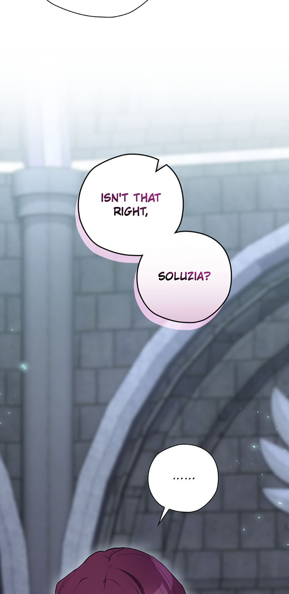 Read Ending Maker chapter 50 image 48 on Lezhin