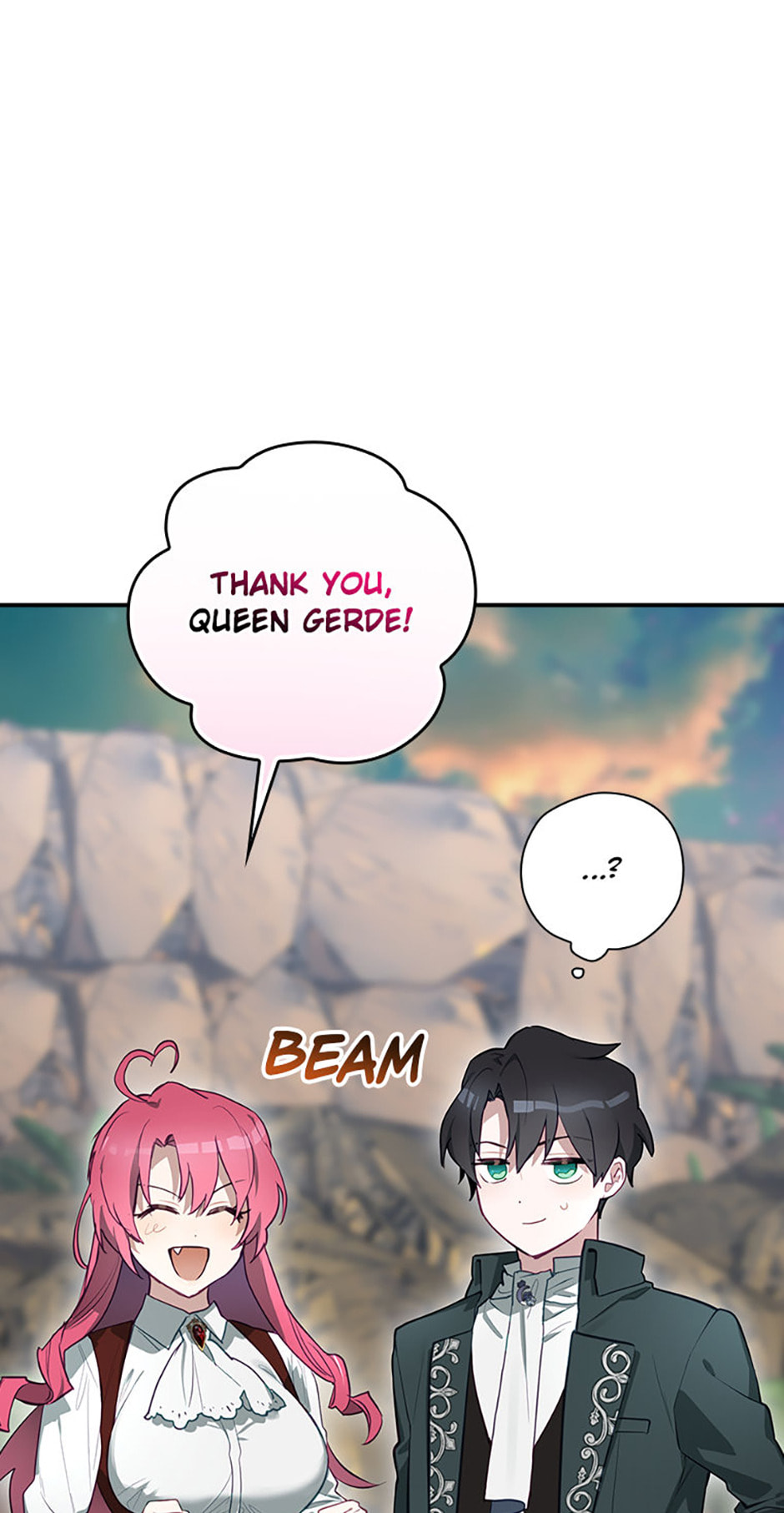 Read Ending Maker chapter 50 image 5 on Lezhin