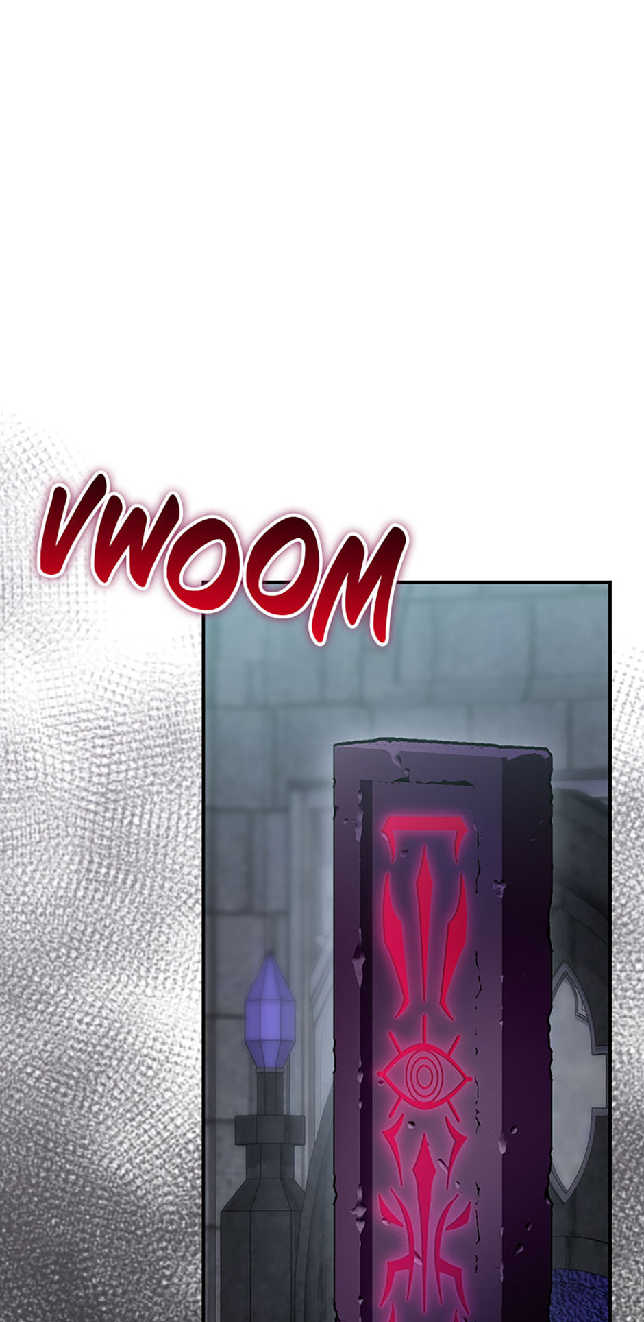 Read Ending Maker chapter 50 image 50 on Lezhin