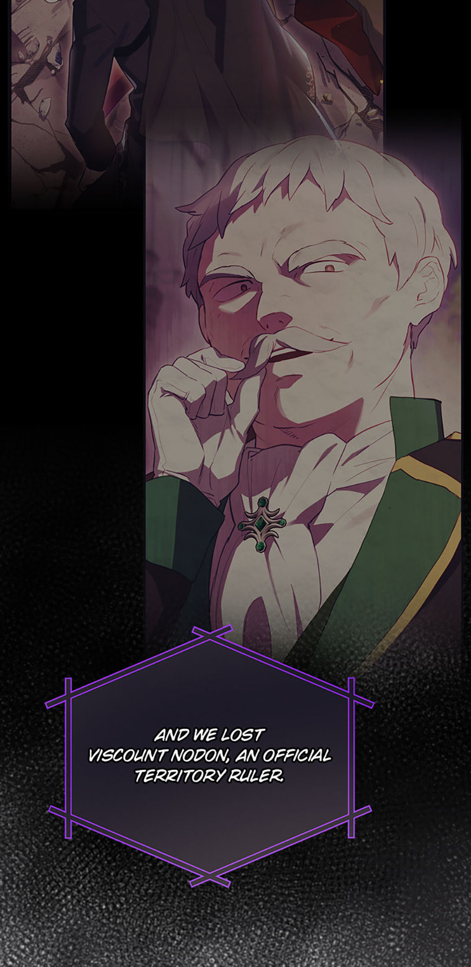 Read Ending Maker chapter 50 image 52 on Lezhin