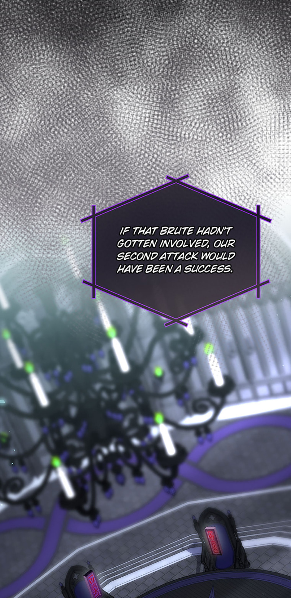 Read Ending Maker chapter 50 image 53 on Lezhin