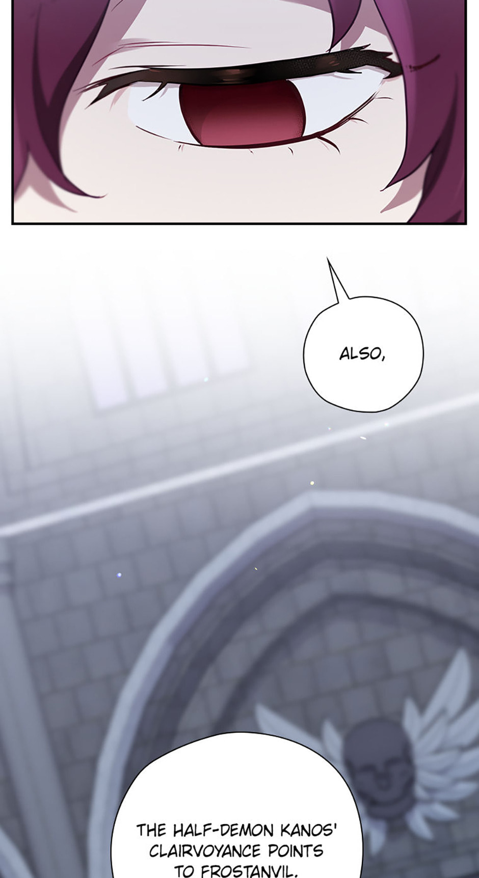 Read Ending Maker chapter 50 image 57 on Lezhin