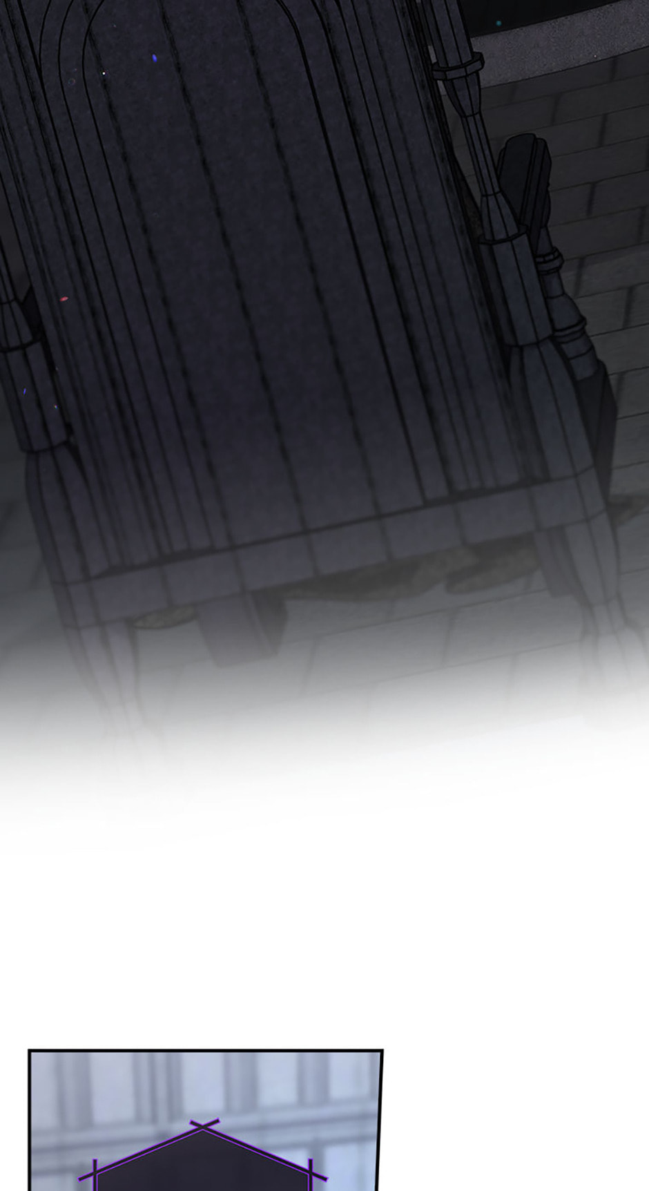 Read Ending Maker chapter 50 image 59 on Lezhin